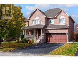 BASEMENT - 3143 INNISDALE ROAD, Mississauga, Ontario