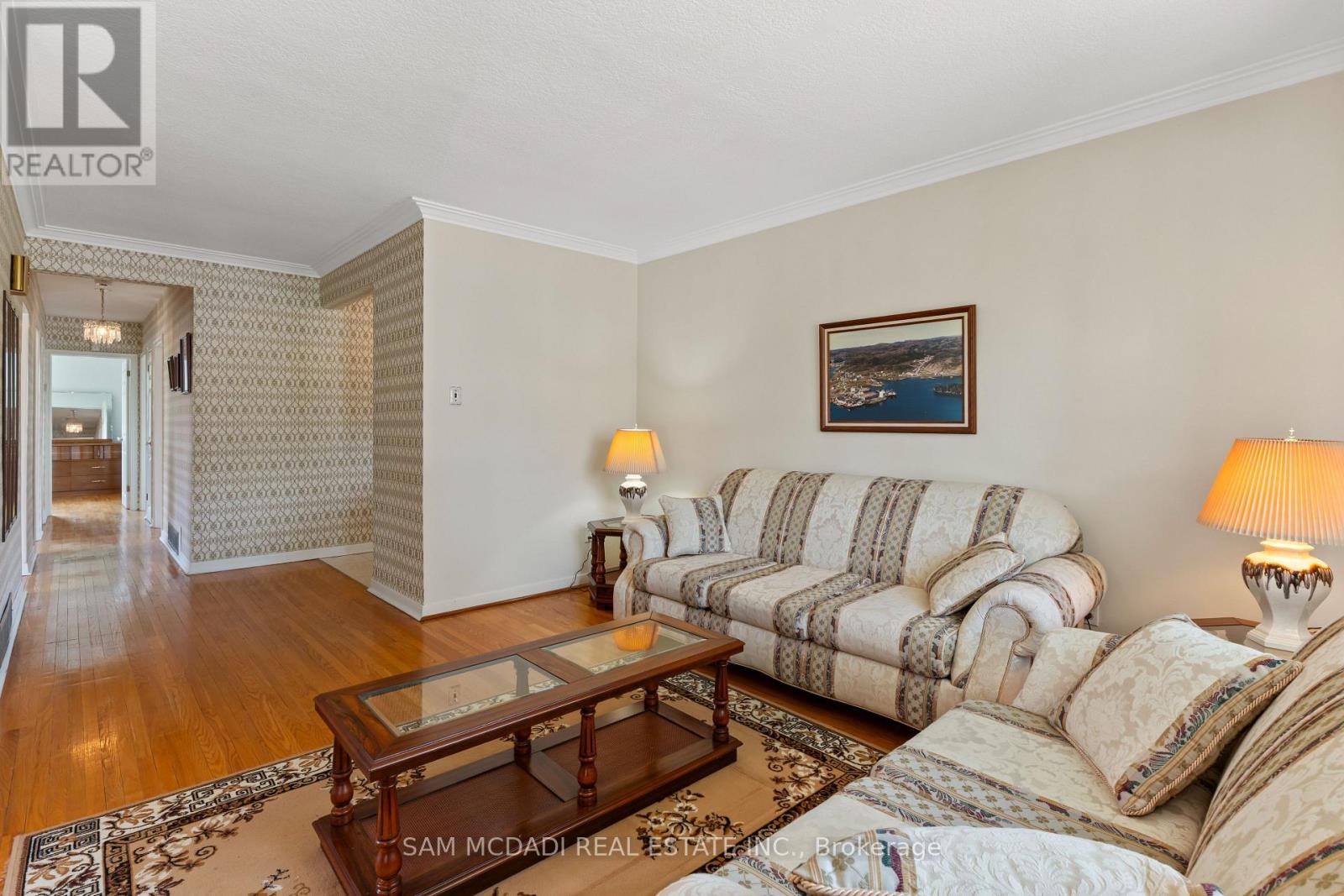 70 Frost Street, Toronto, Ontario  M9W 1Y8 - Photo 10 - W12595010