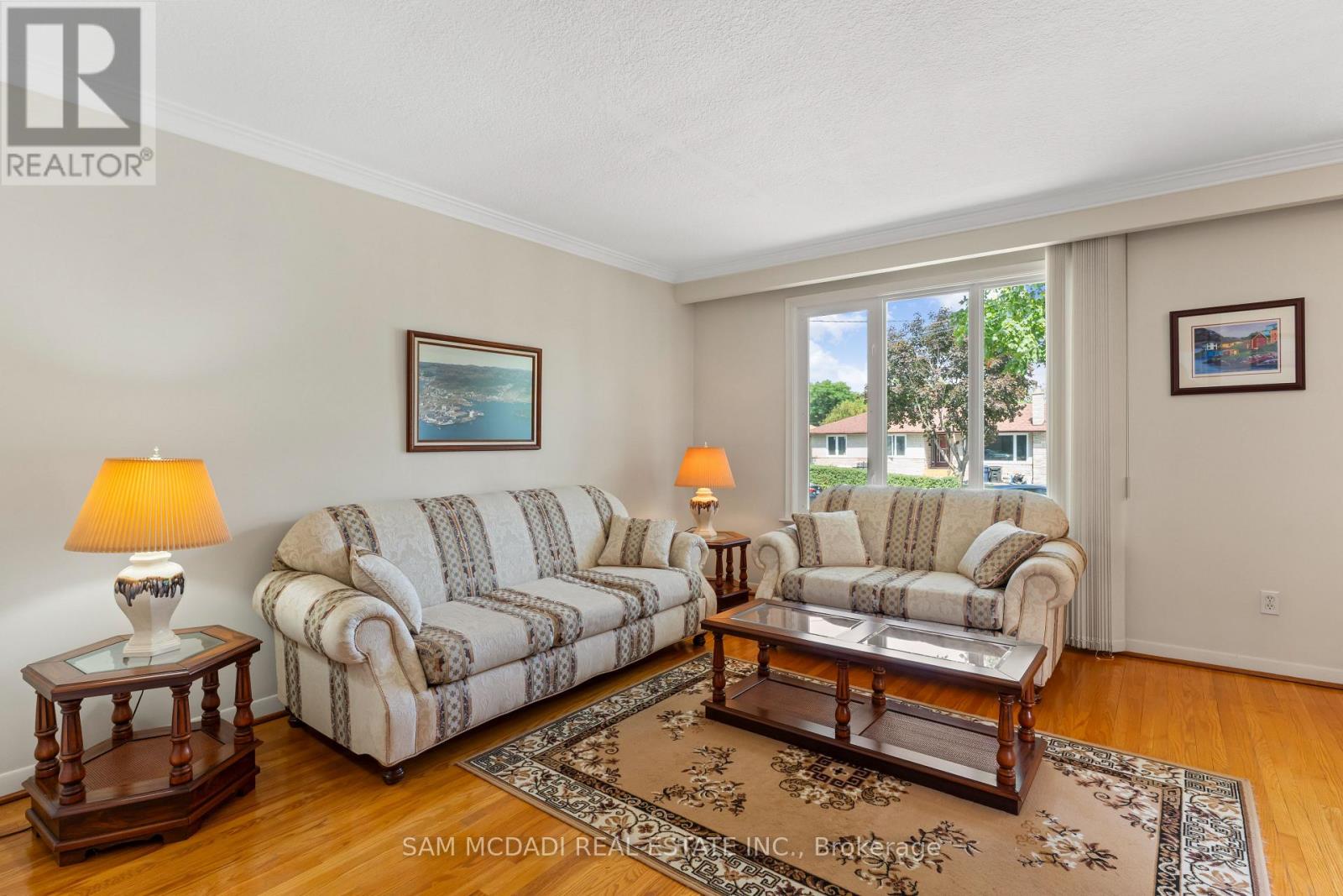 70 Frost Street, Toronto, Ontario  M9W 1Y8 - Photo 12 - W12595010