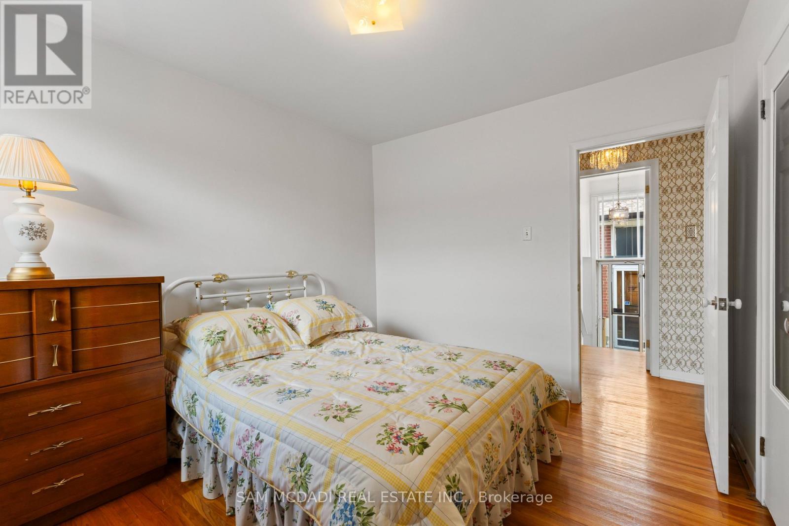 70 Frost Street, Toronto, Ontario  M9W 1Y8 - Photo 21 - W12595010