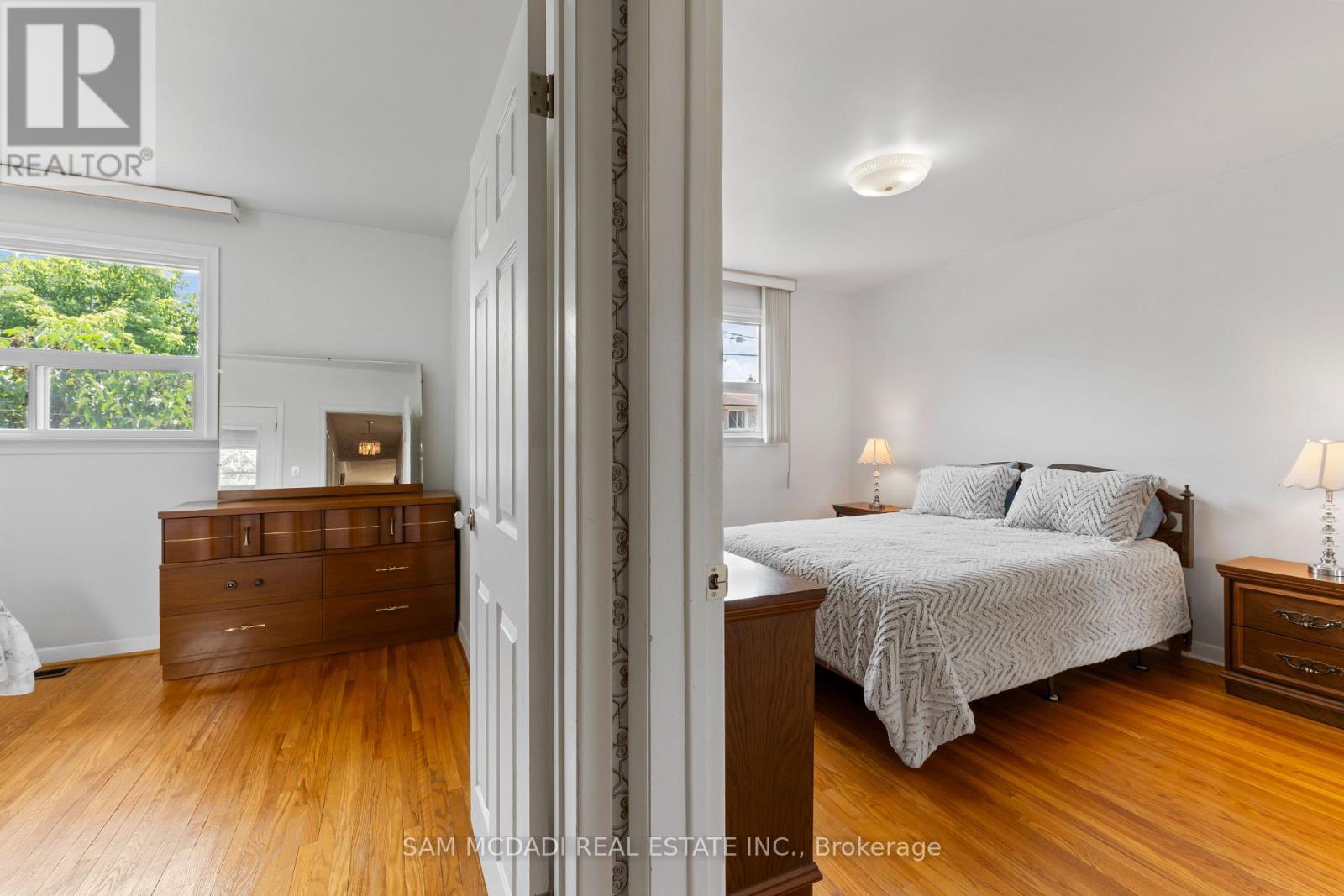 70 Frost Street, Toronto, Ontario  M9W 1Y8 - Photo 23 - W12595010