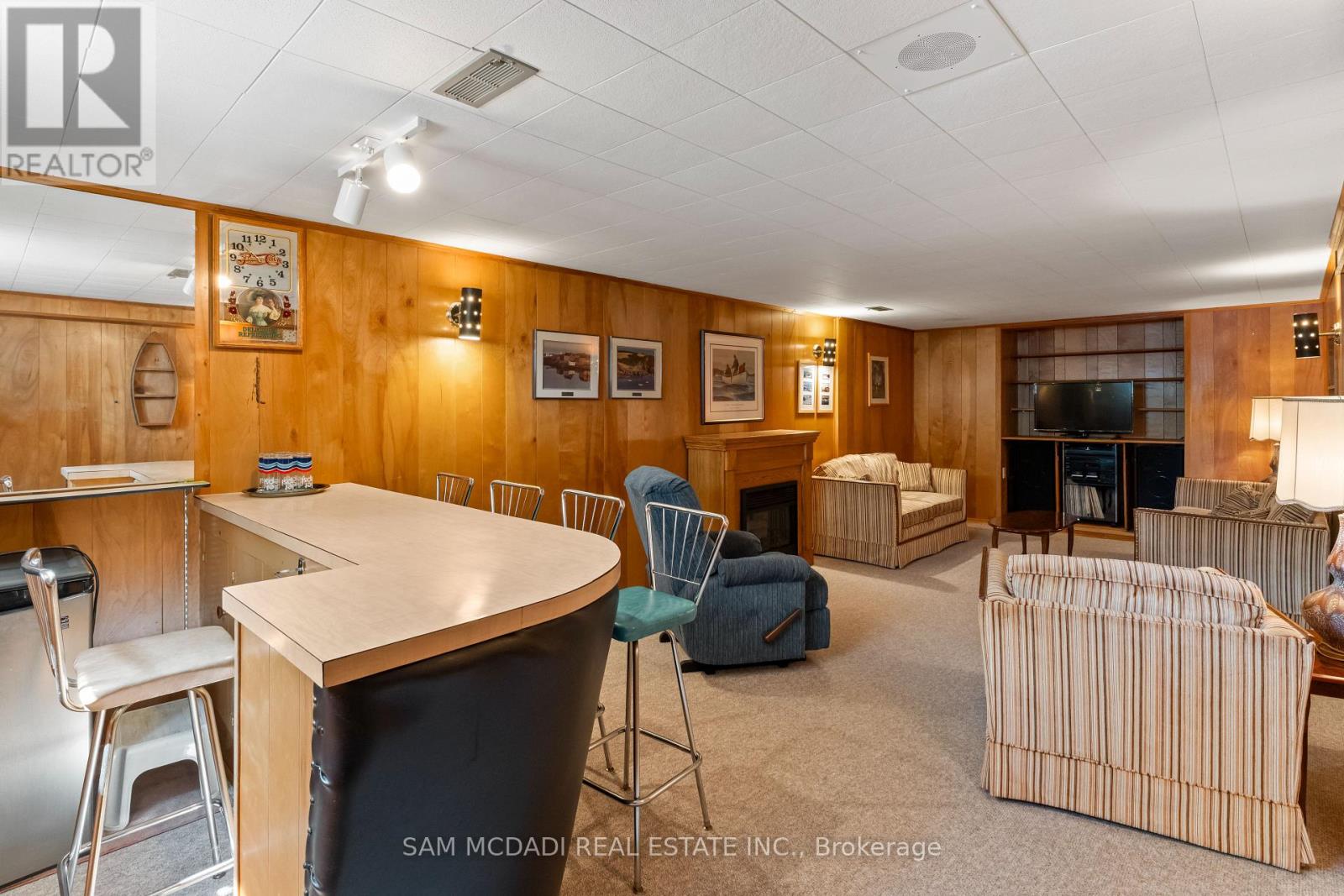 70 Frost Street, Toronto, Ontario  M9W 1Y8 - Photo 36 - W12595010