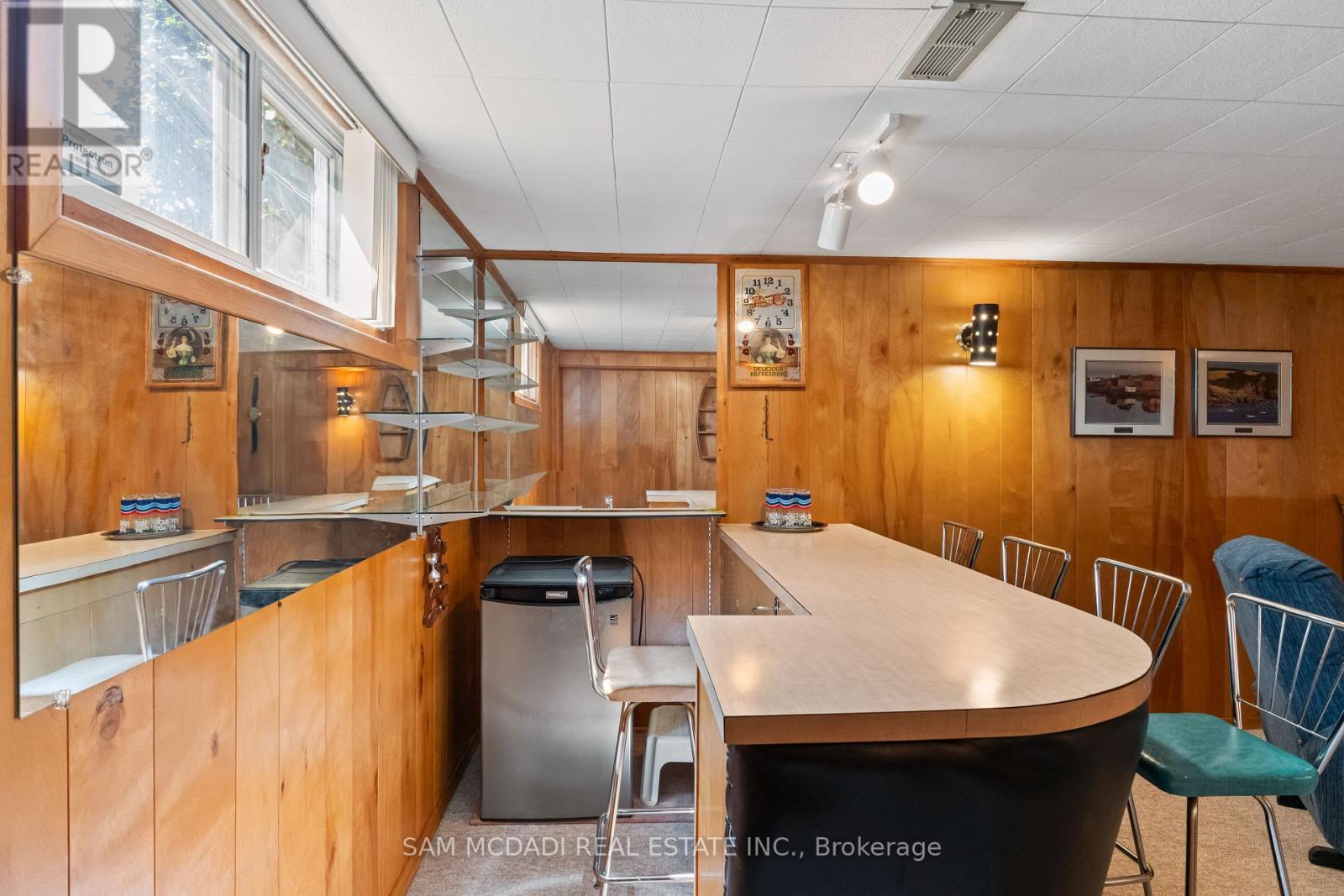 70 Frost Street, Toronto, Ontario  M9W 1Y8 - Photo 38 - W12595010