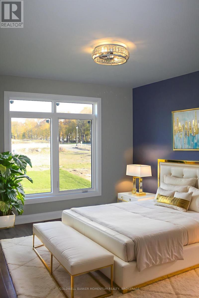 342 Bassett Avenue, Fort Erie, Ontario  L2A 5L8 - Photo 10 - X12567986