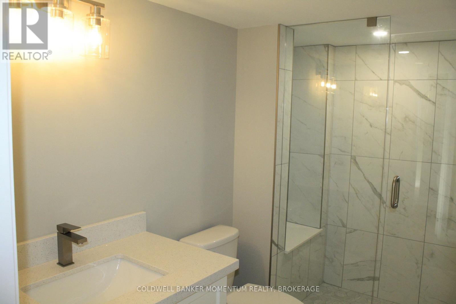 342 Bassett Avenue, Fort Erie, Ontario  L2A 5L8 - Photo 23 - X12567986