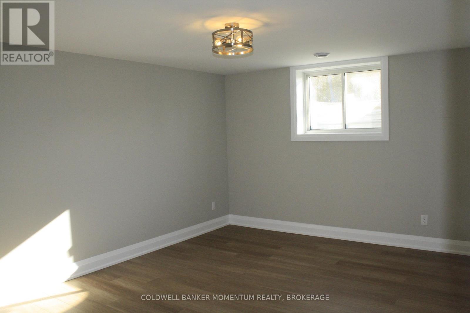 342 Bassett Avenue, Fort Erie, Ontario  L2A 5L8 - Photo 24 - X12567986