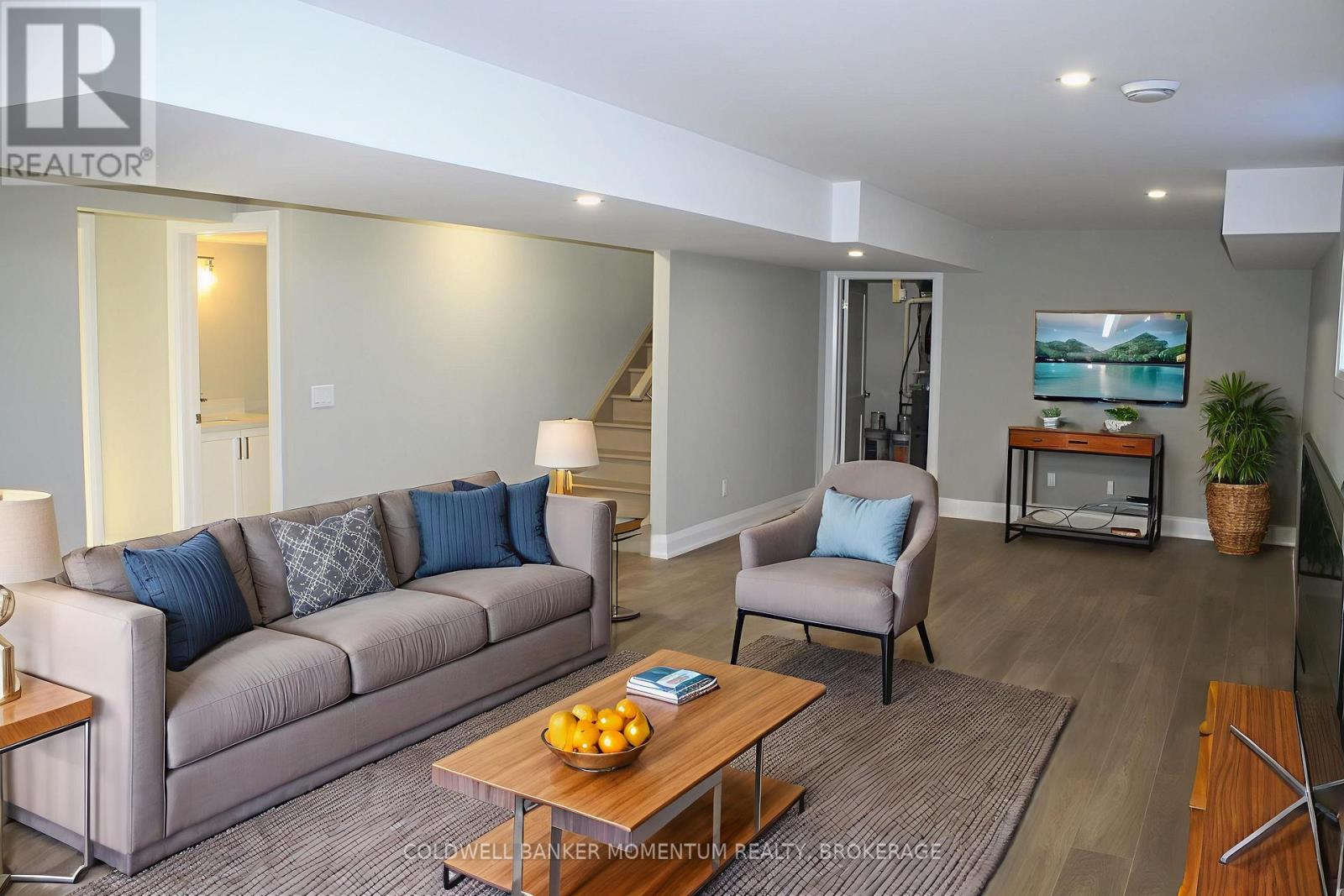 342 Bassett Avenue, Fort Erie (Lakeshore), Ontario  L2A 5L8 - Photo 33 - X12567986