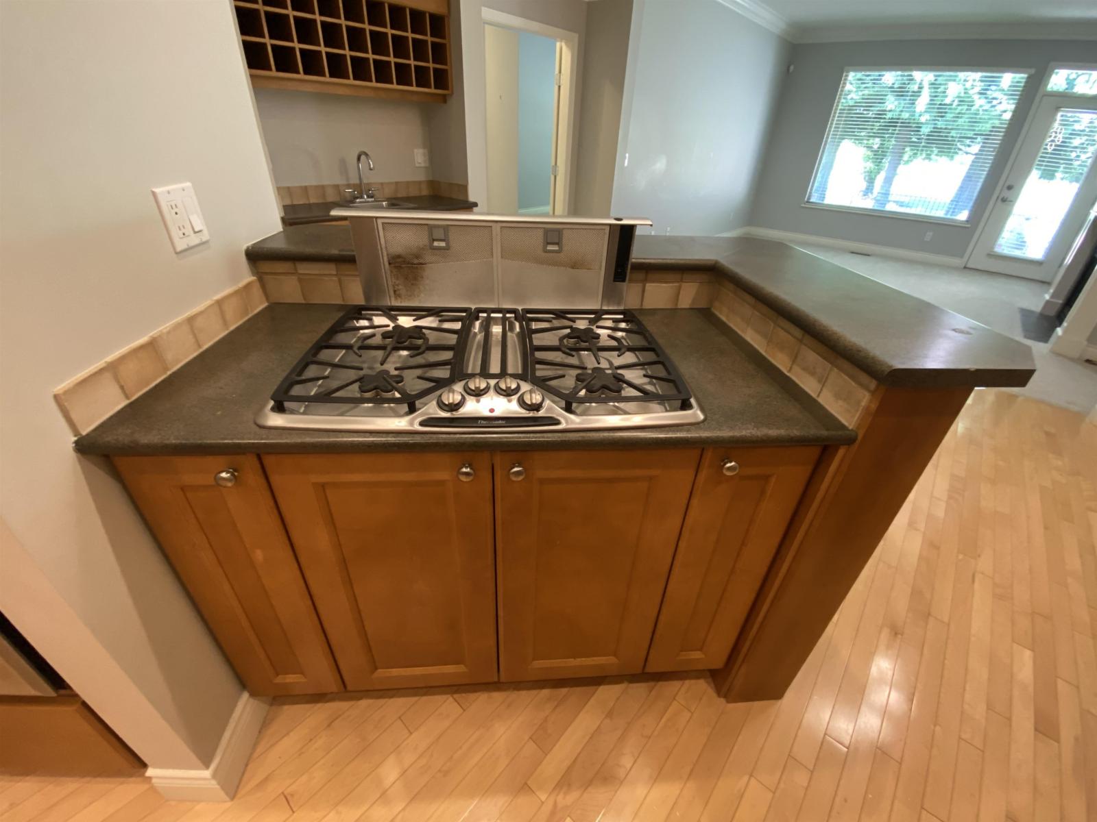 39 16655 64 Avenue, Surrey, British Columbia  V3S 3V1 - Photo 10 - R3071561