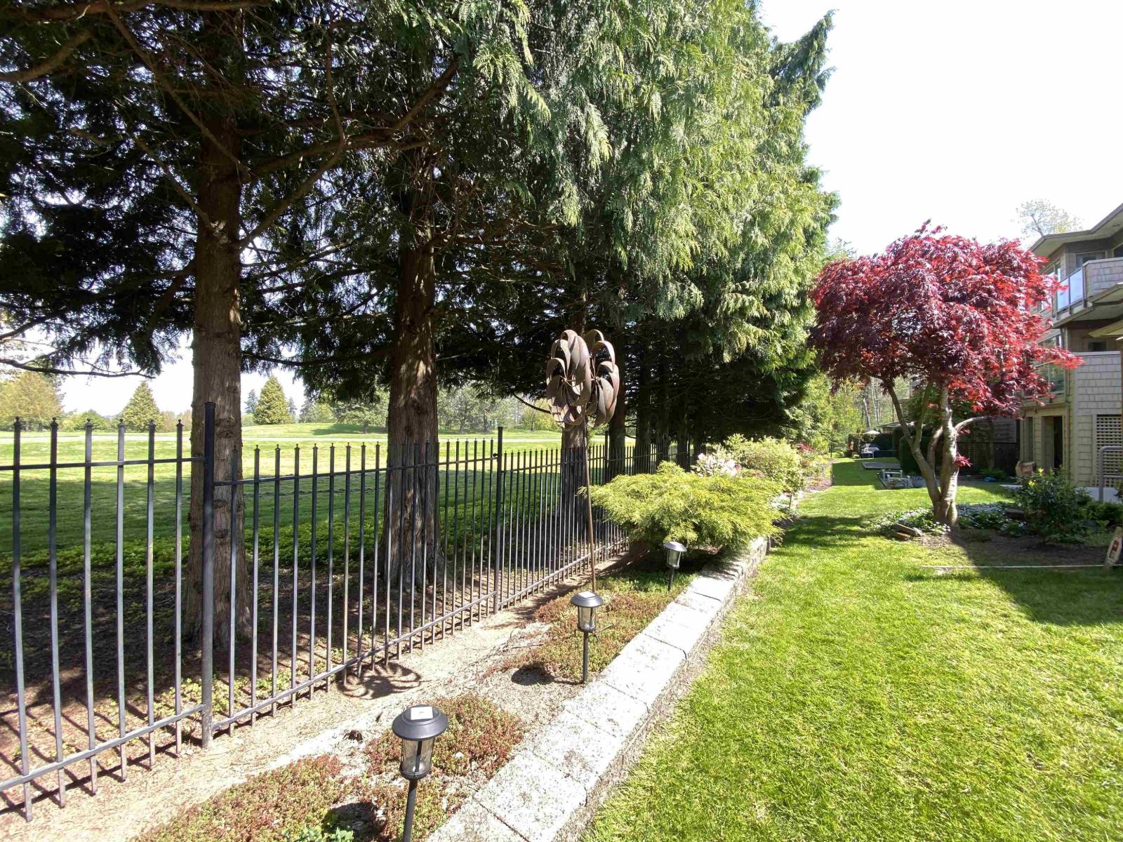 39 16655 64 Avenue, Surrey, British Columbia  V3S 3V1 - Photo 12 - R3071561