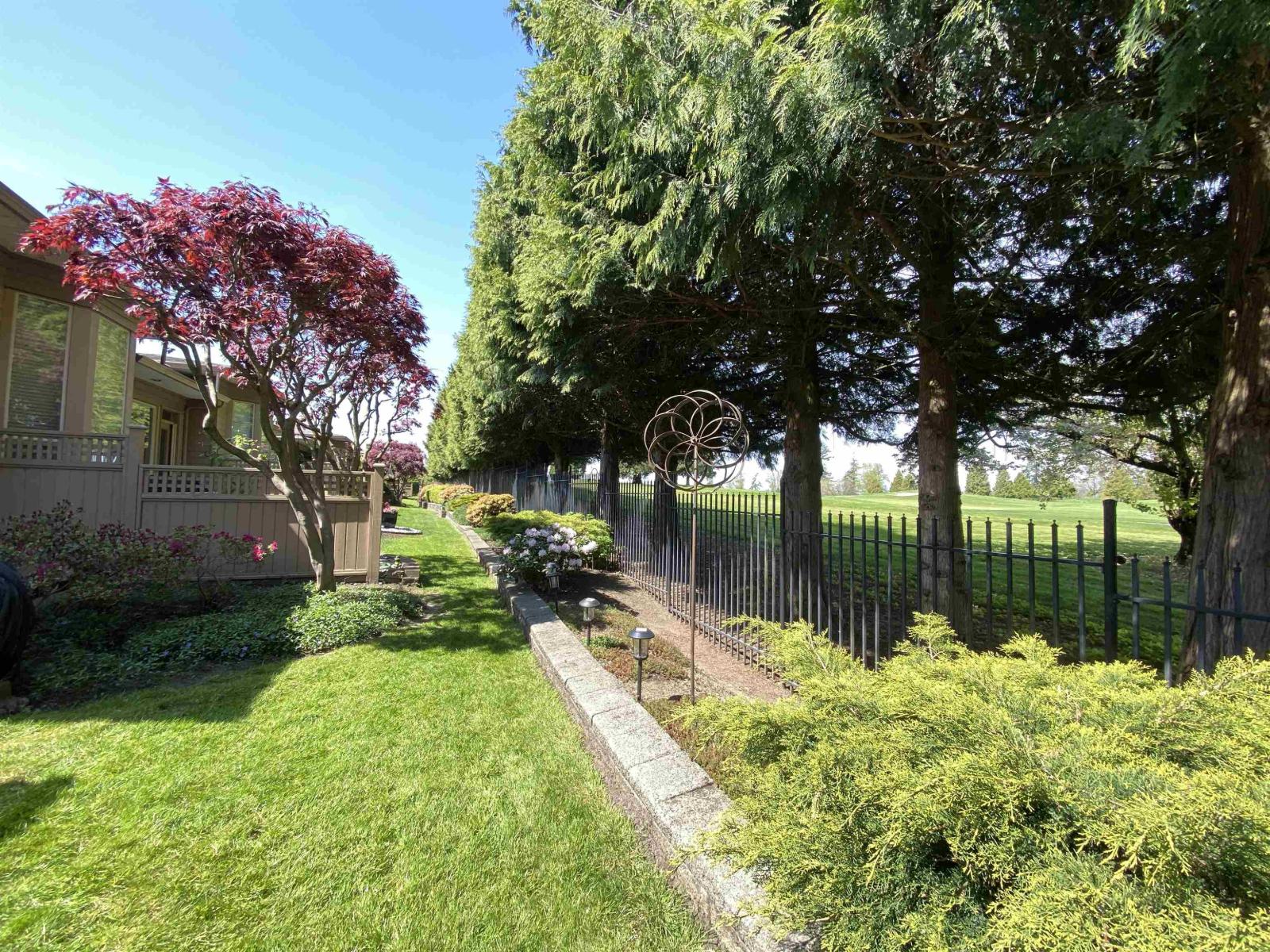 39 16655 64 Avenue, Surrey, British Columbia  V3S 3V1 - Photo 13 - R3071561