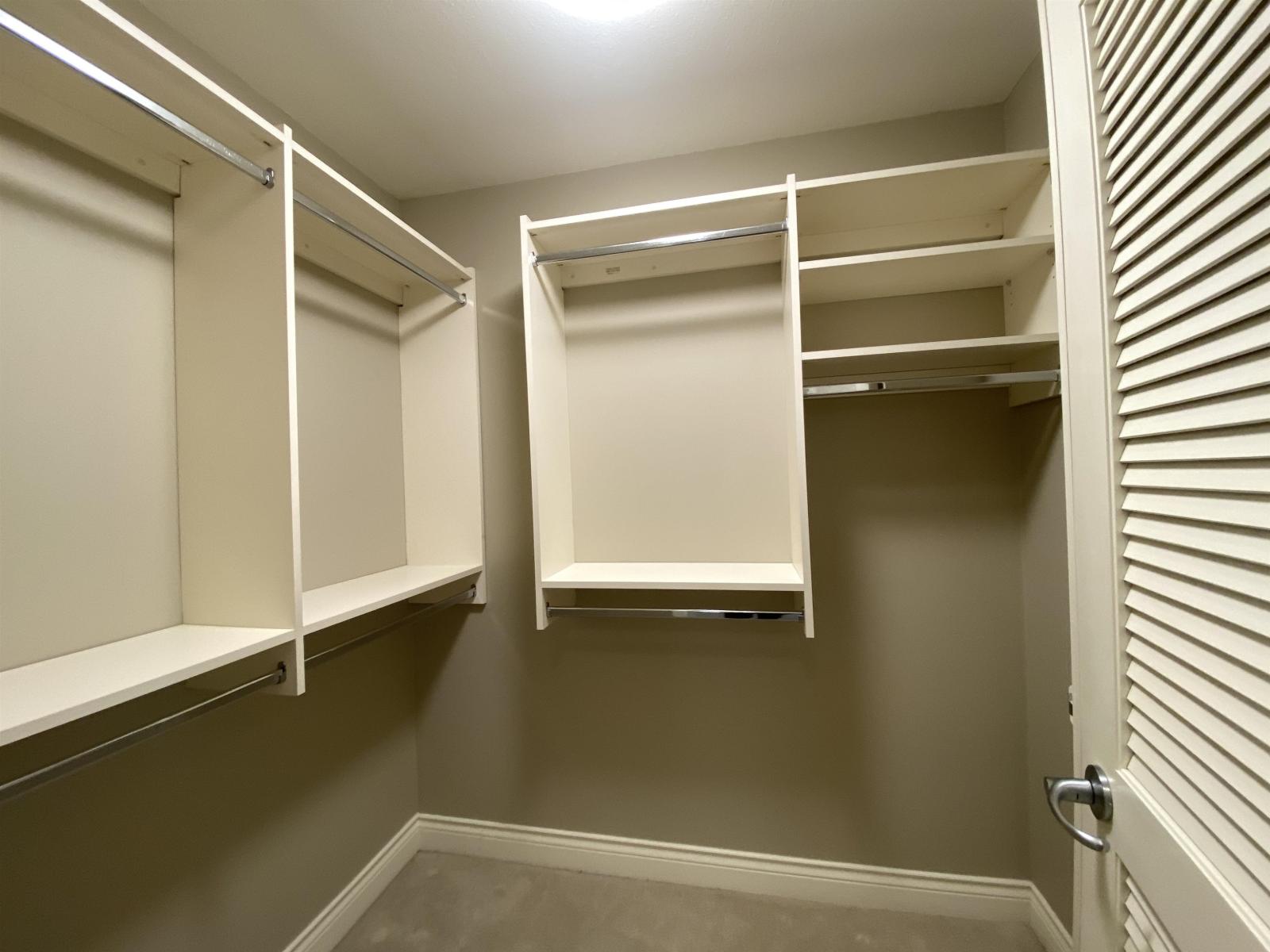 39 16655 64 Avenue, Surrey, British Columbia  V3S 3V1 - Photo 17 - R3071561