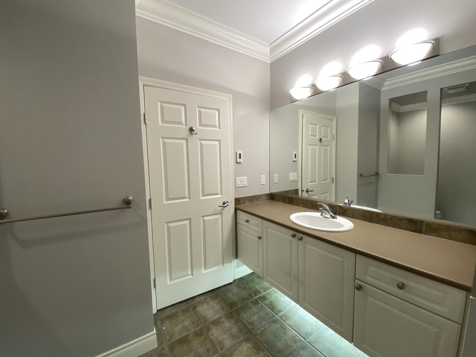 39 16655 64 Avenue, Surrey, British Columbia  V3S 3V1 - Photo 18 - R3071561