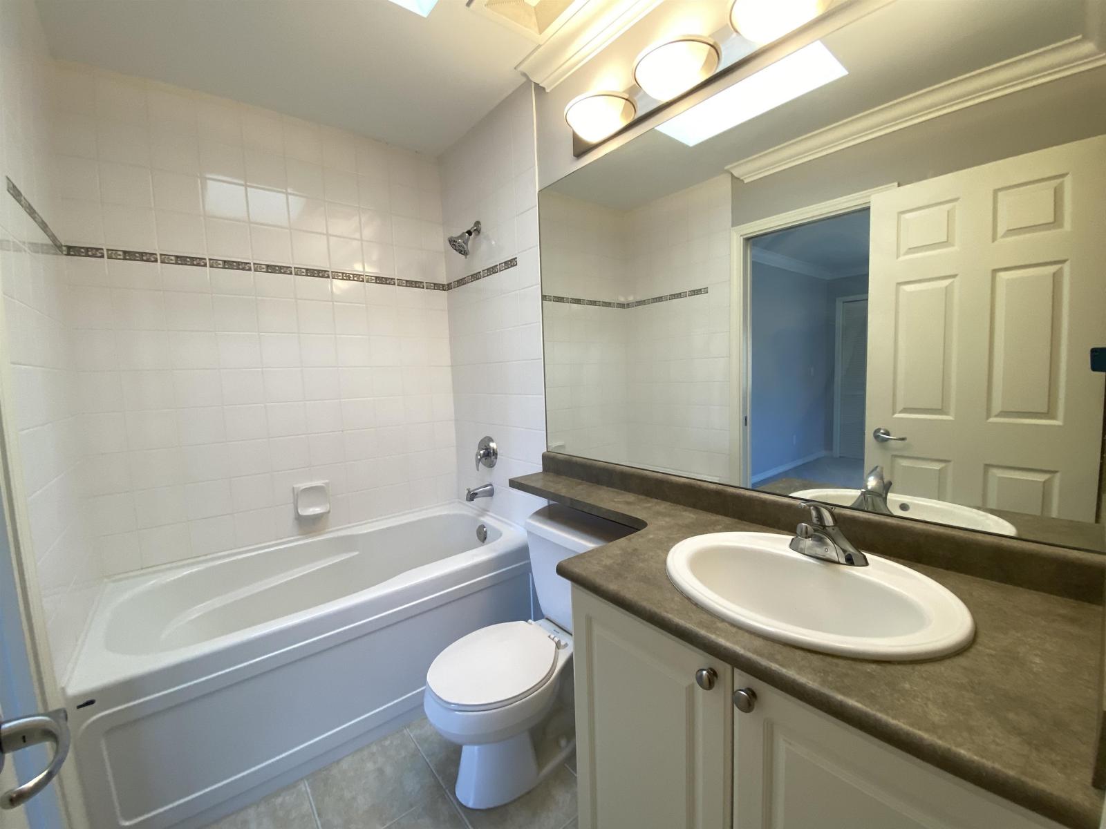 39 16655 64 Avenue, Surrey, British Columbia  V3S 3V1 - Photo 19 - R3071561