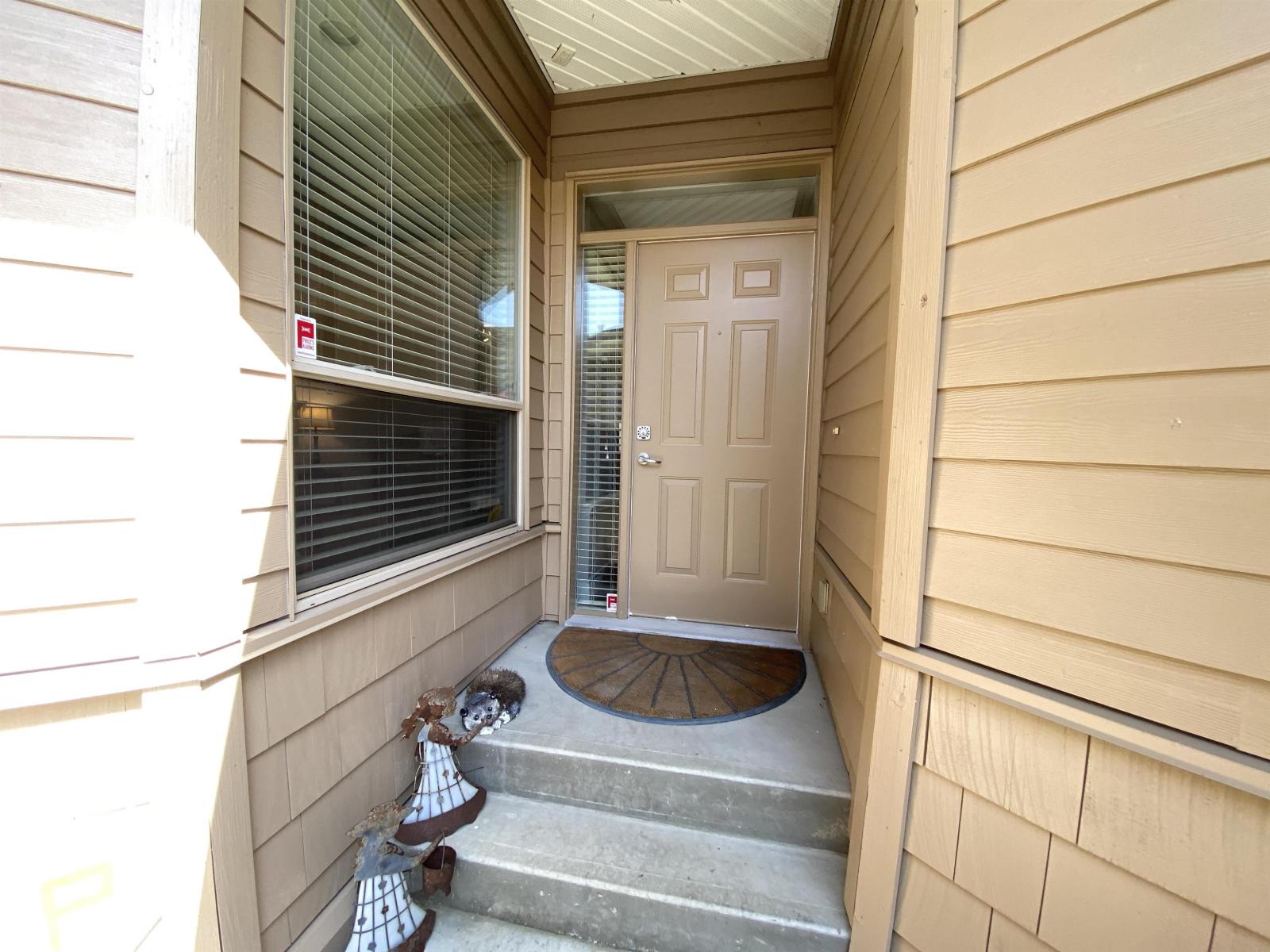 39 16655 64 Avenue, Surrey, British Columbia  V3S 3V1 - Photo 2 - R3071561