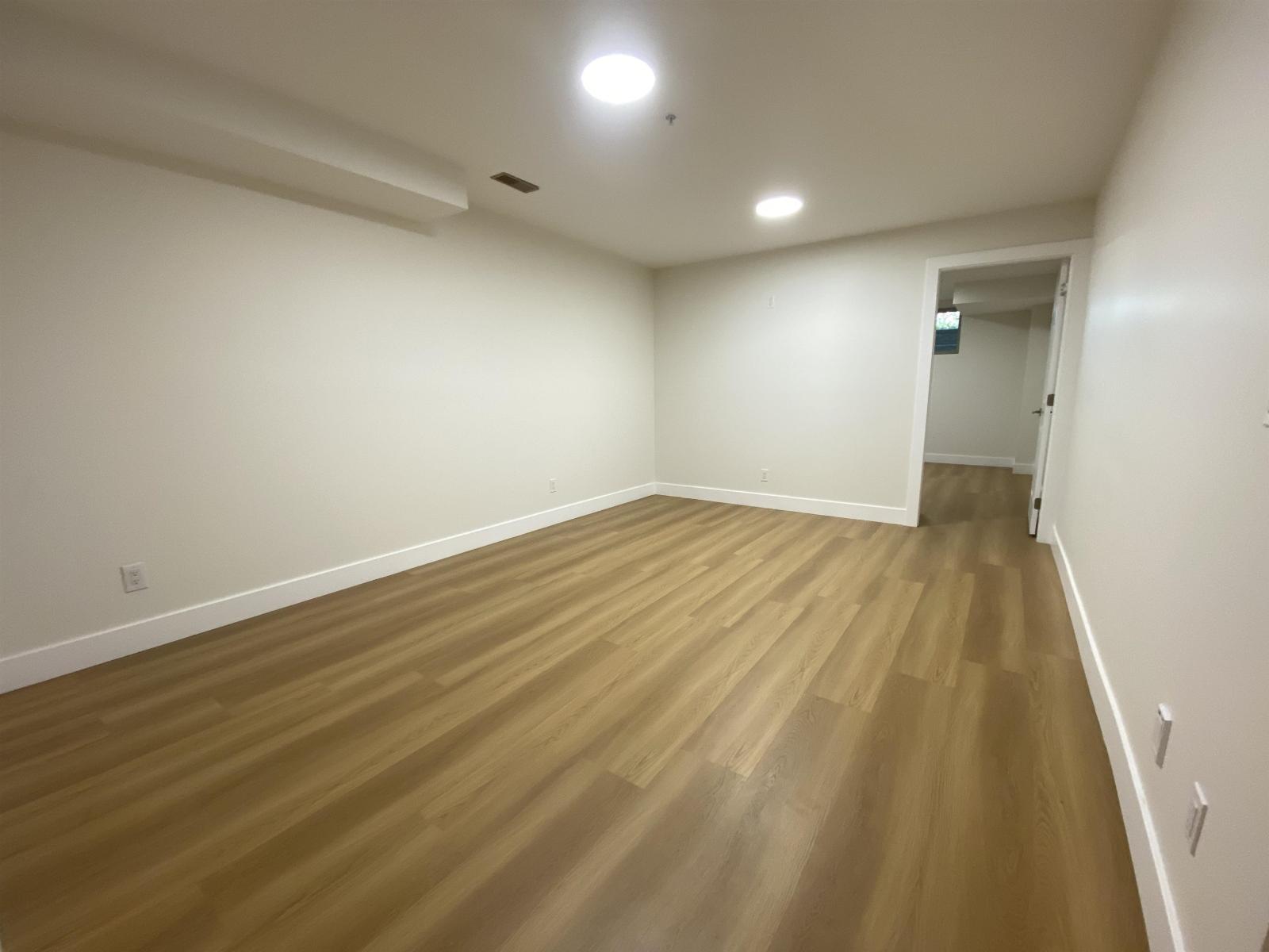 39 16655 64 Avenue, Surrey, British Columbia  V3S 3V1 - Photo 21 - R3071561