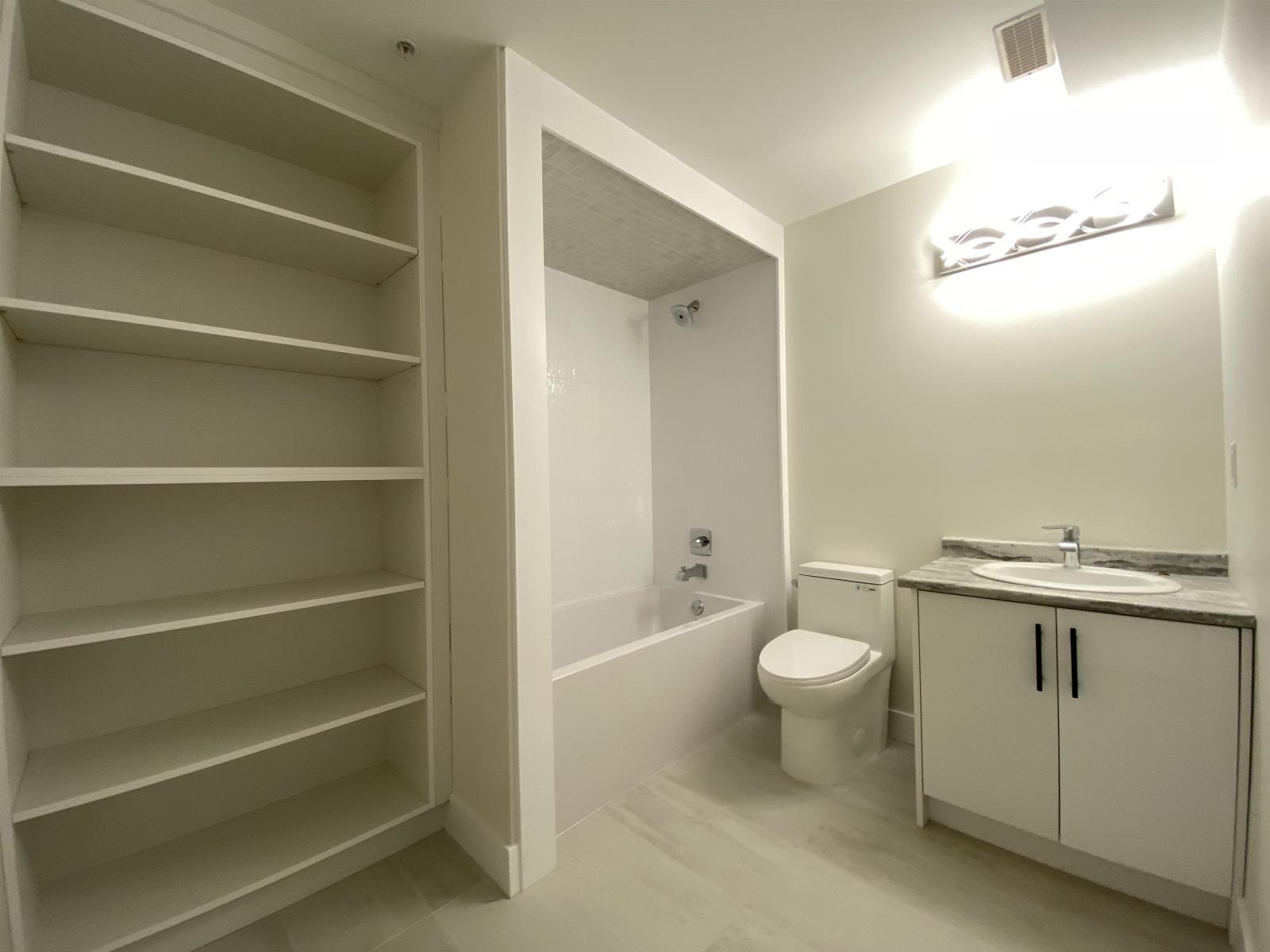 39 16655 64 Avenue, Surrey, British Columbia  V3S 3V1 - Photo 22 - R3071561