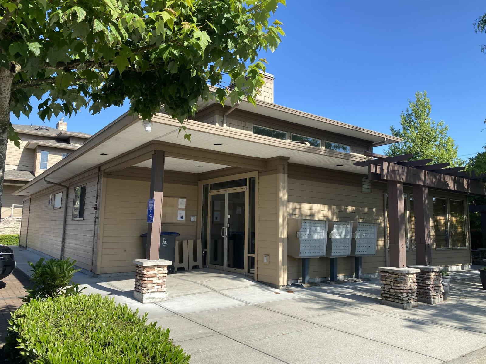 39 16655 64 Avenue, Surrey, British Columbia  V3S 3V1 - Photo 23 - R3071561