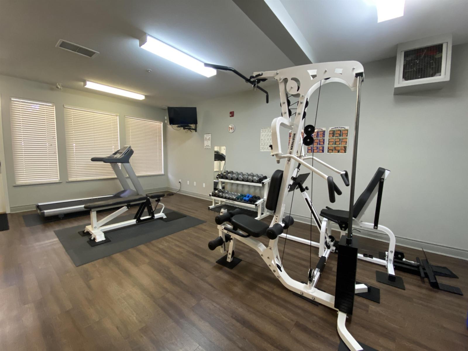 39 16655 64 Avenue, Surrey, British Columbia  V3S 3V1 - Photo 24 - R3071561