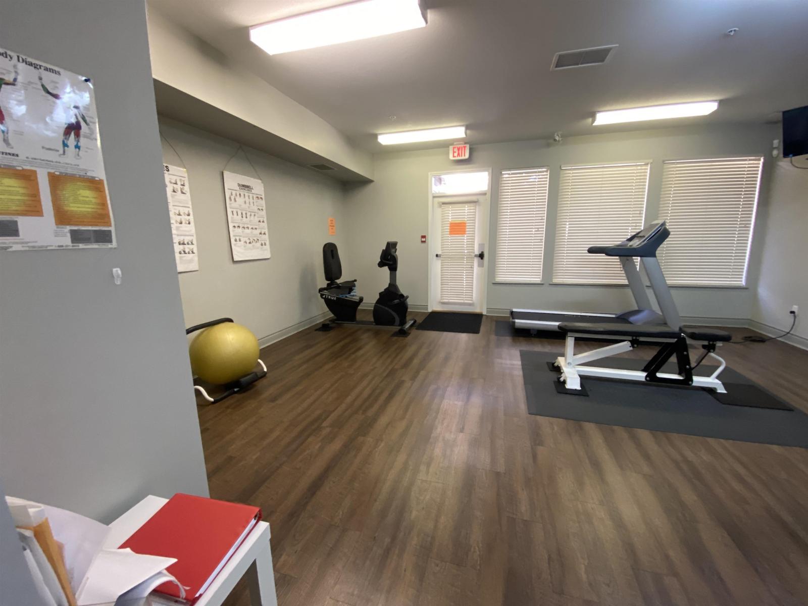 39 16655 64 Avenue, Surrey, British Columbia  V3S 3V1 - Photo 25 - R3071561