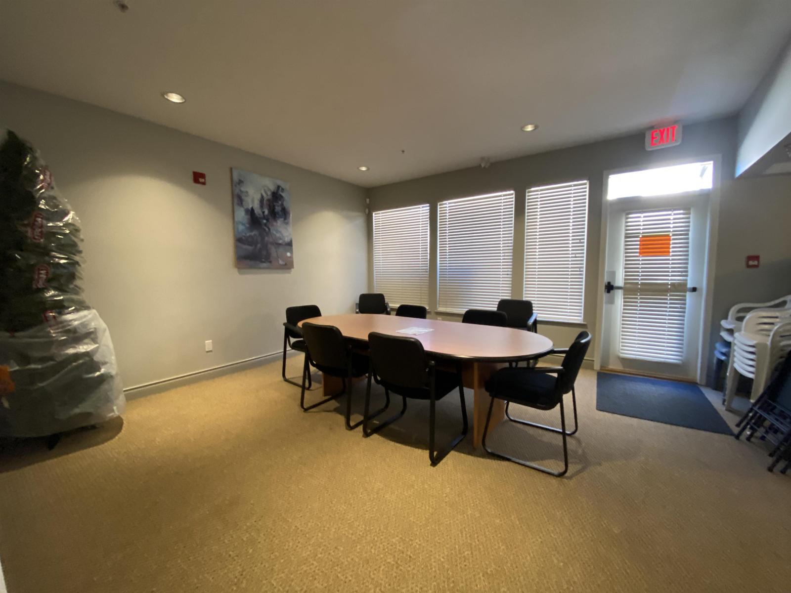 39 16655 64 Avenue, Surrey, British Columbia  V3S 3V1 - Photo 26 - R3071561