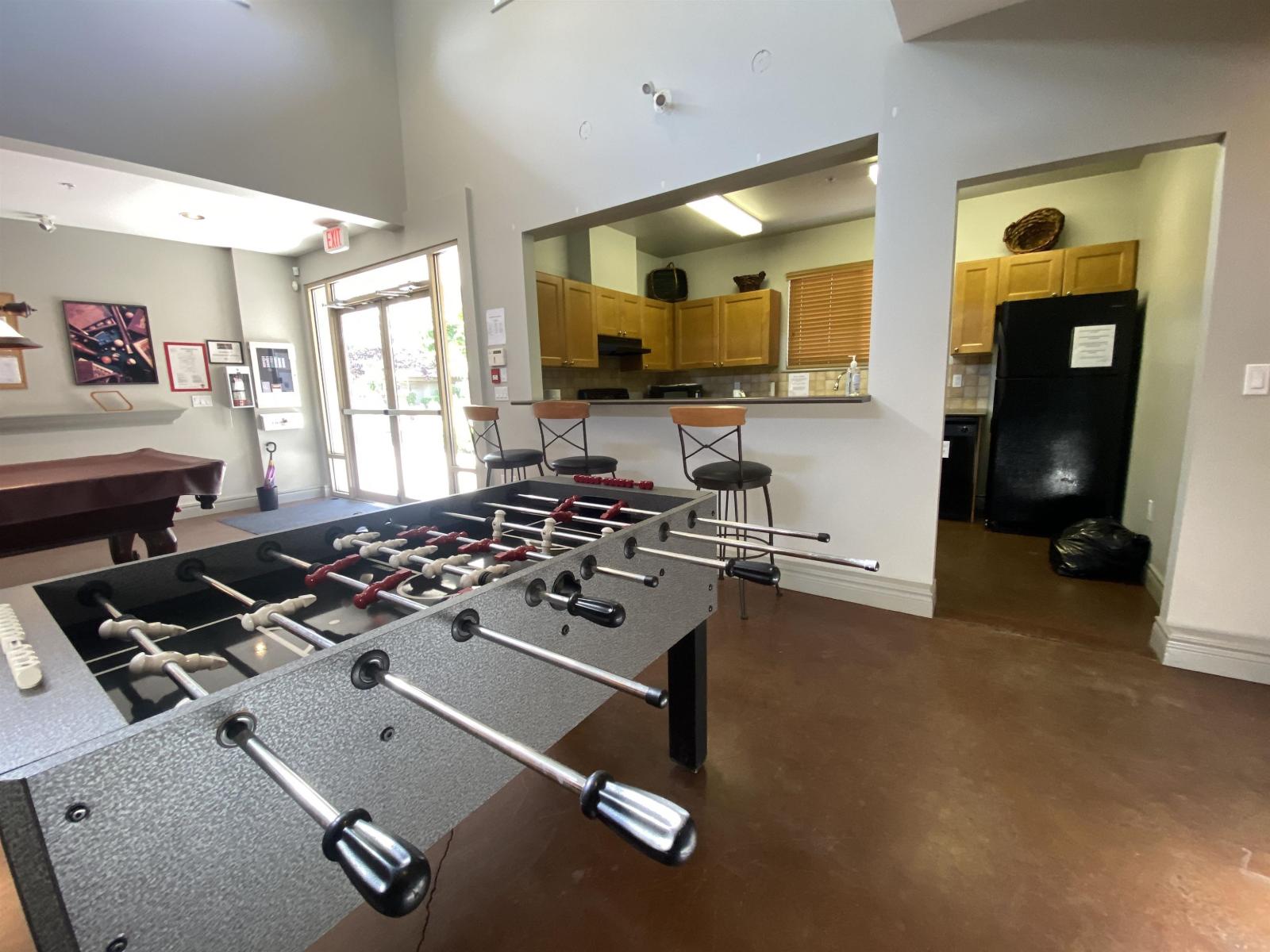 39 16655 64 Avenue, Surrey, British Columbia  V3S 3V1 - Photo 27 - R3071561