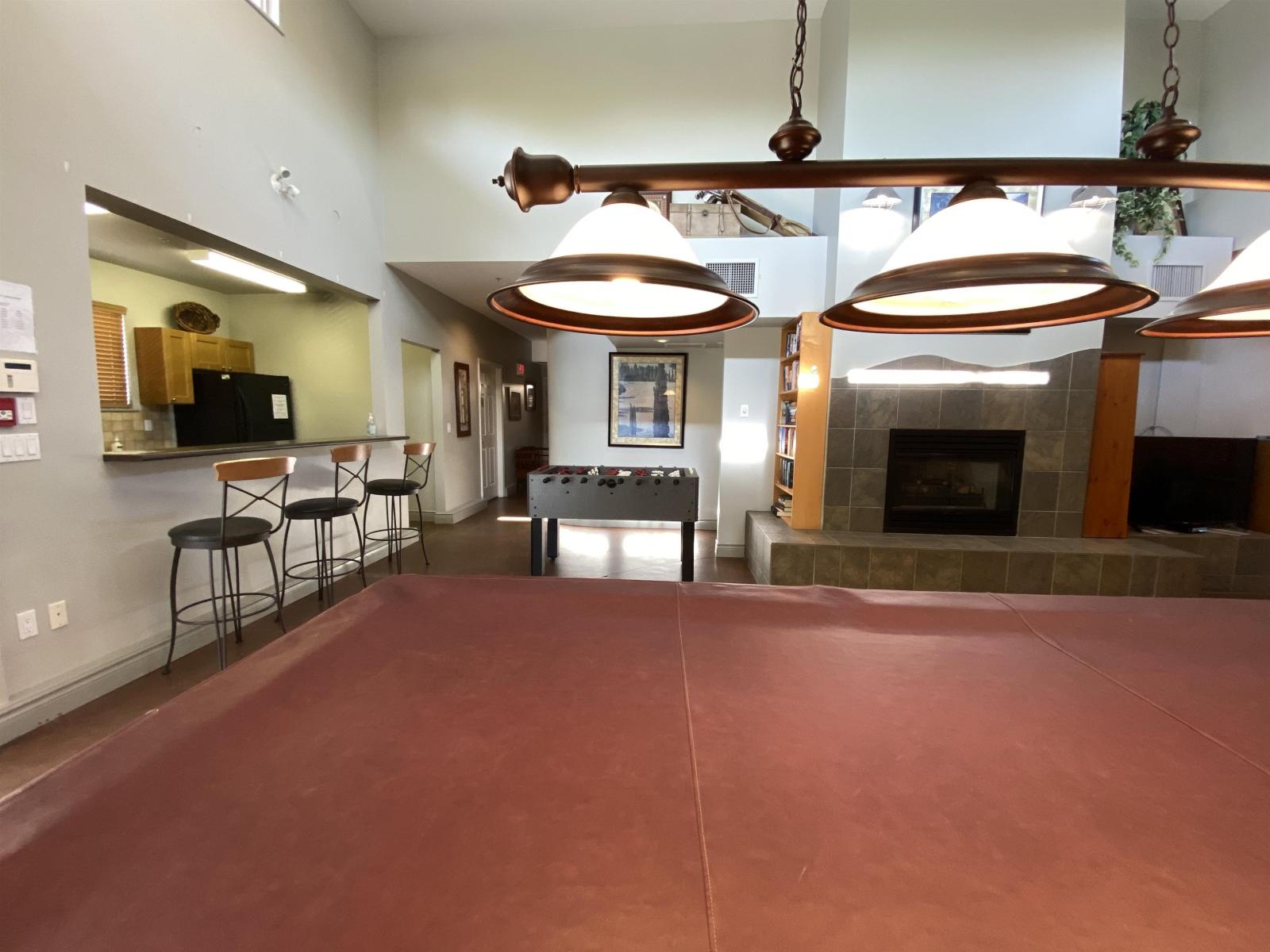 39 16655 64 Avenue, Surrey, British Columbia  V3S 3V1 - Photo 28 - R3071561