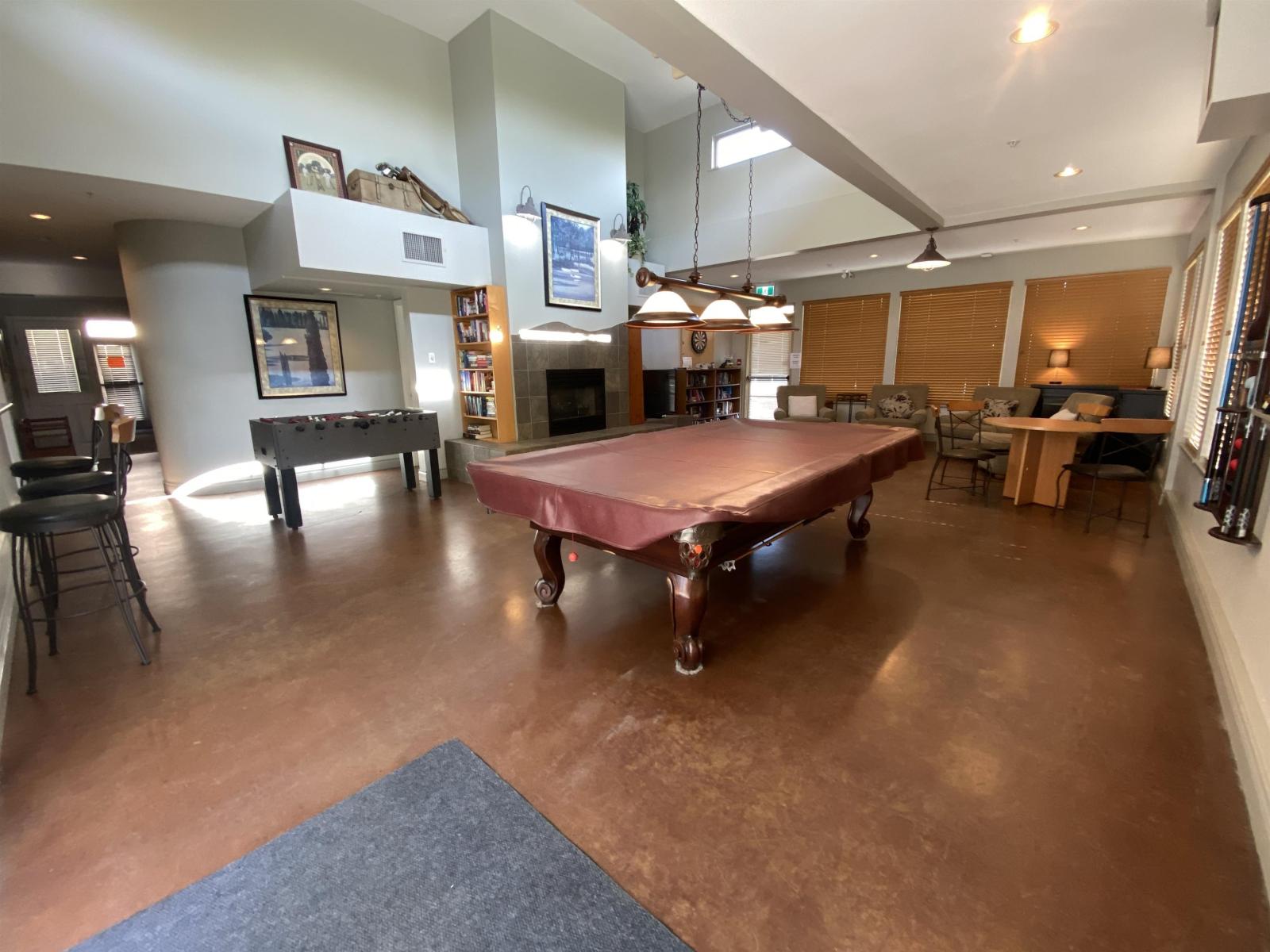 39 16655 64 Avenue, Surrey, British Columbia  V3S 3V1 - Photo 29 - R3071561