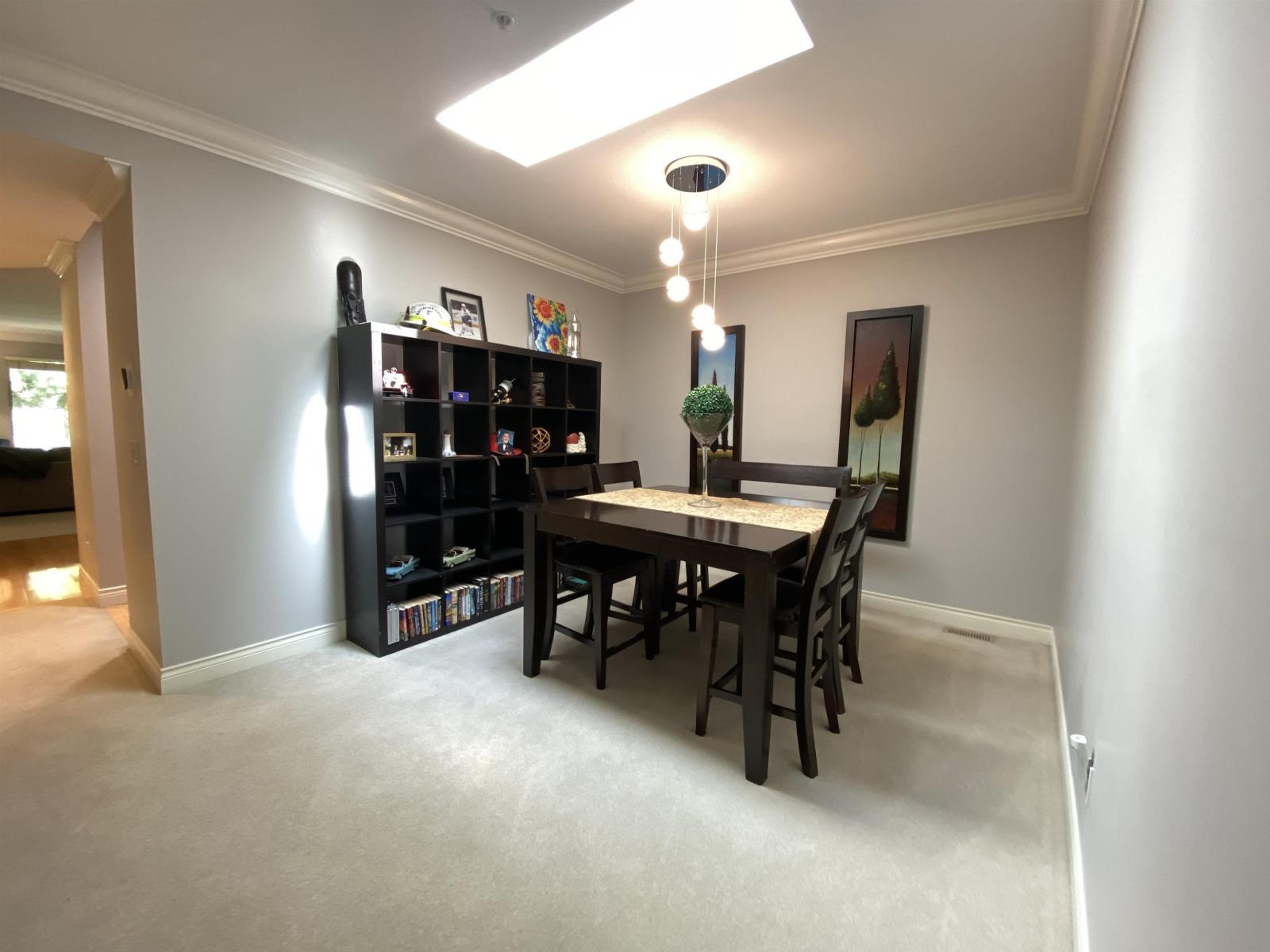 39 16655 64 Avenue, Surrey, British Columbia  V3S 3V1 - Photo 3 - R3071561