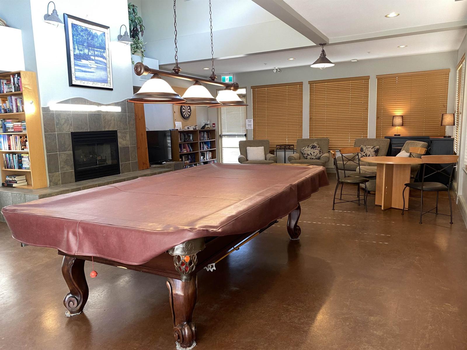 39 16655 64 Avenue, Surrey, British Columbia  V3S 3V1 - Photo 30 - R3071561