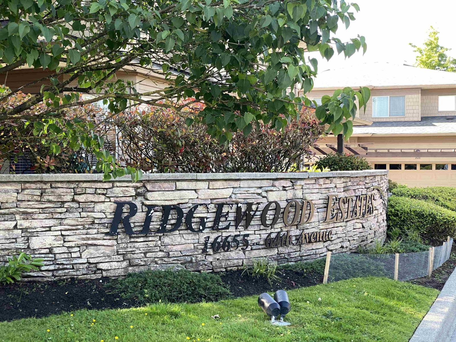 39 16655 64 Avenue, Surrey, British Columbia  V3S 3V1 - Photo 31 - R3071561