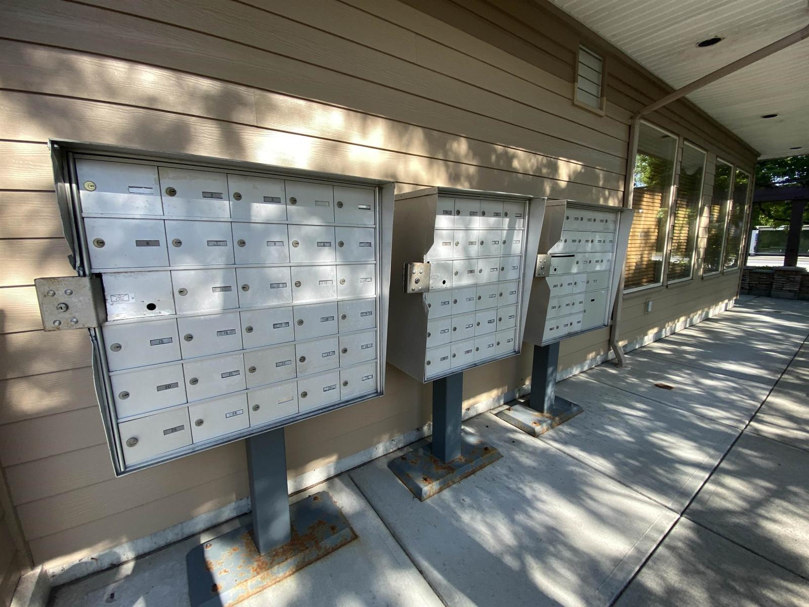 39 16655 64 Avenue, Surrey, British Columbia  V3S 3V1 - Photo 32 - R3071561