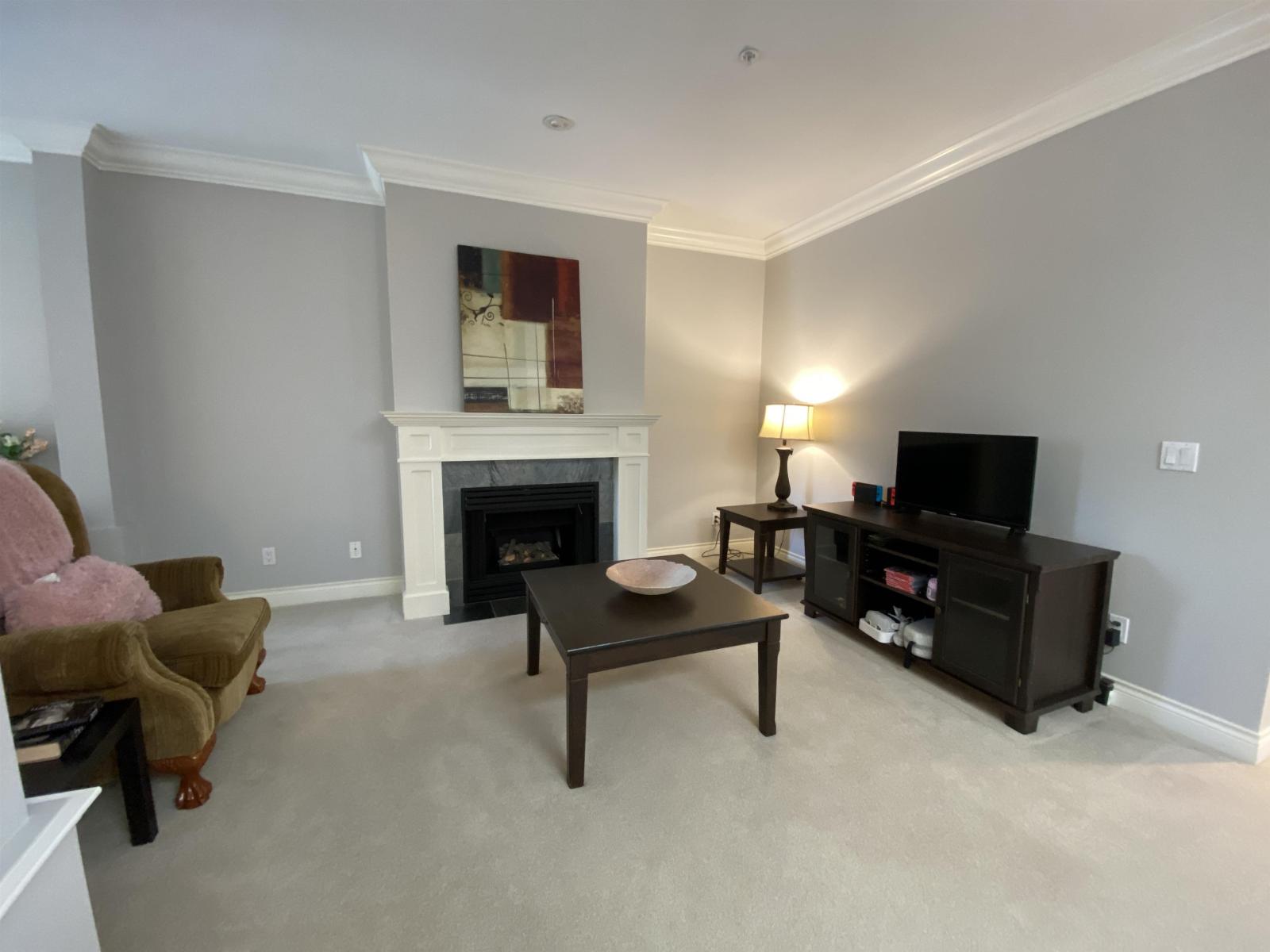 39 16655 64 Avenue, Surrey, British Columbia  V3S 3V1 - Photo 4 - R3071561