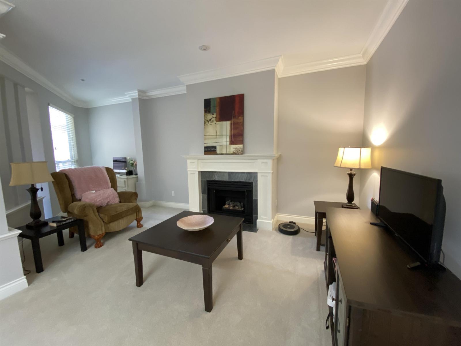 39 16655 64 Avenue, Surrey, British Columbia  V3S 3V1 - Photo 5 - R3071561