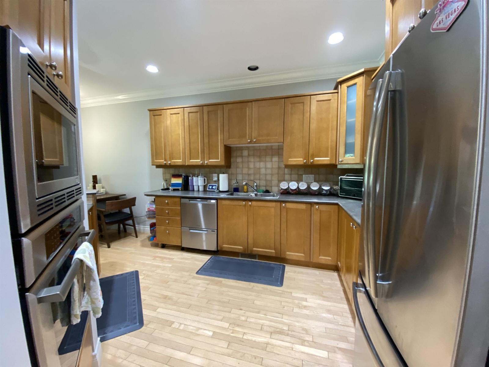 39 16655 64 Avenue, Surrey, British Columbia  V3S 3V1 - Photo 6 - R3071561