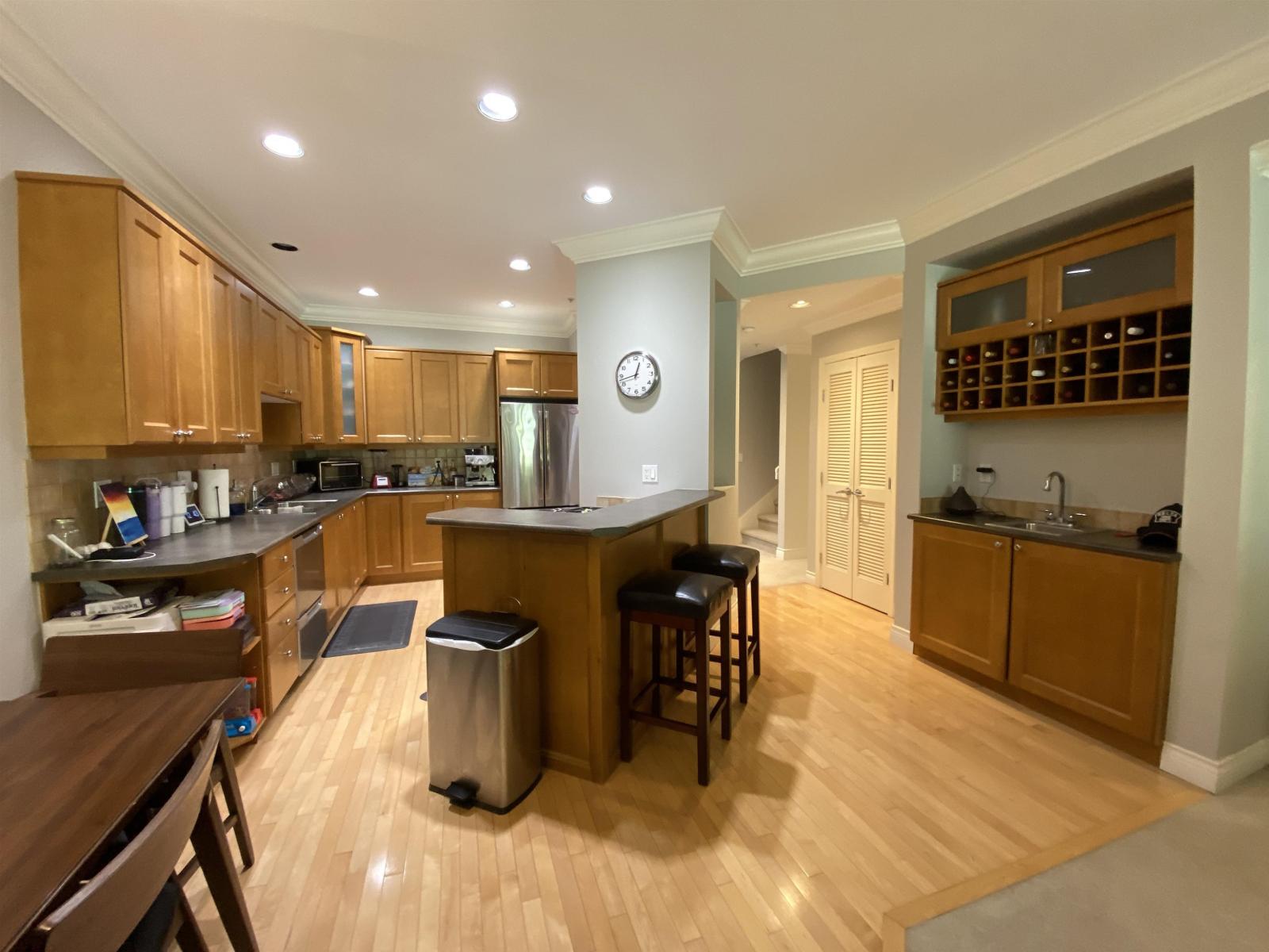 39 16655 64 Avenue, Surrey, British Columbia  V3S 3V1 - Photo 7 - R3071561