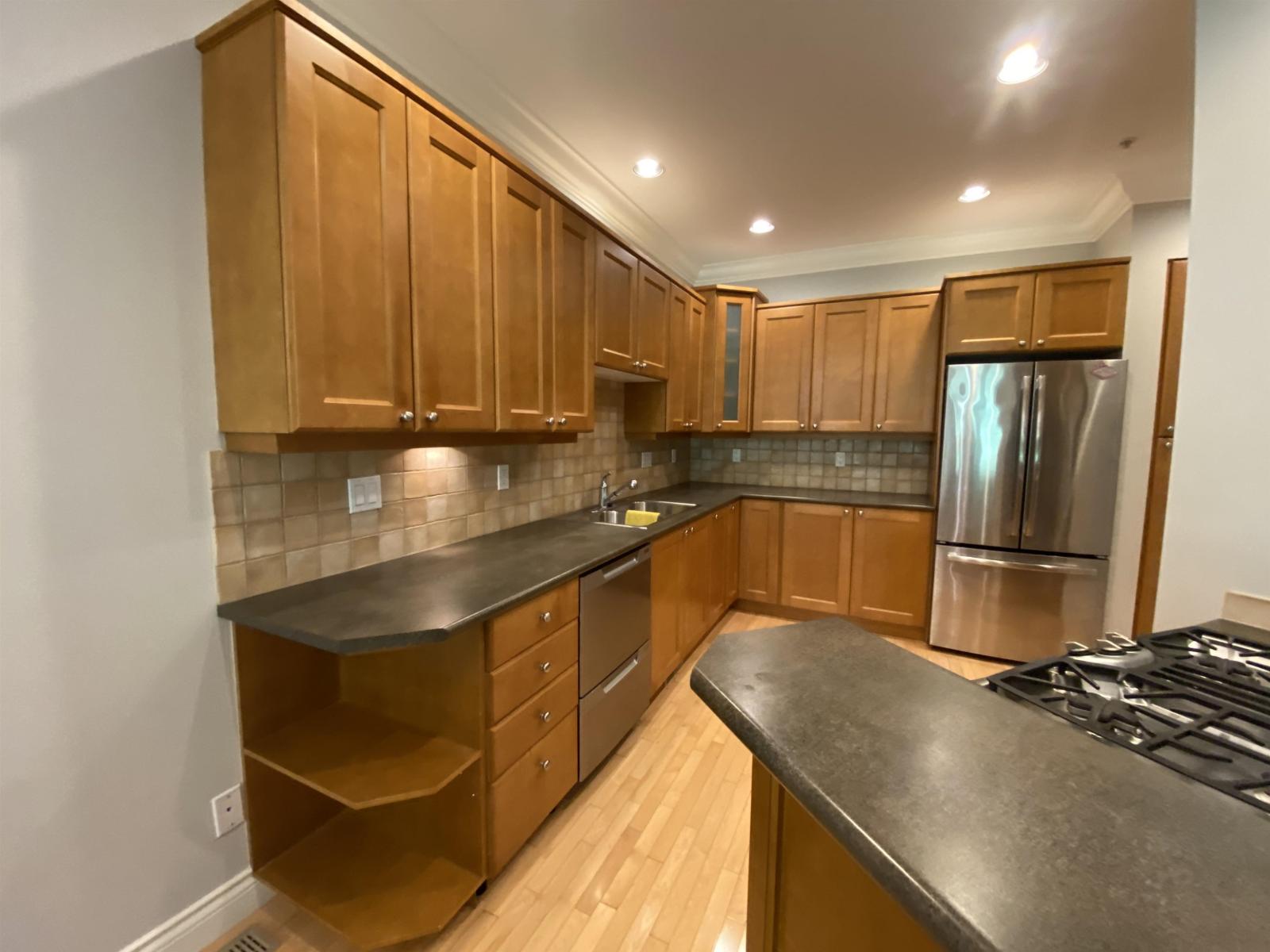 39 16655 64 Avenue, Surrey, British Columbia  V3S 3V1 - Photo 8 - R3071561