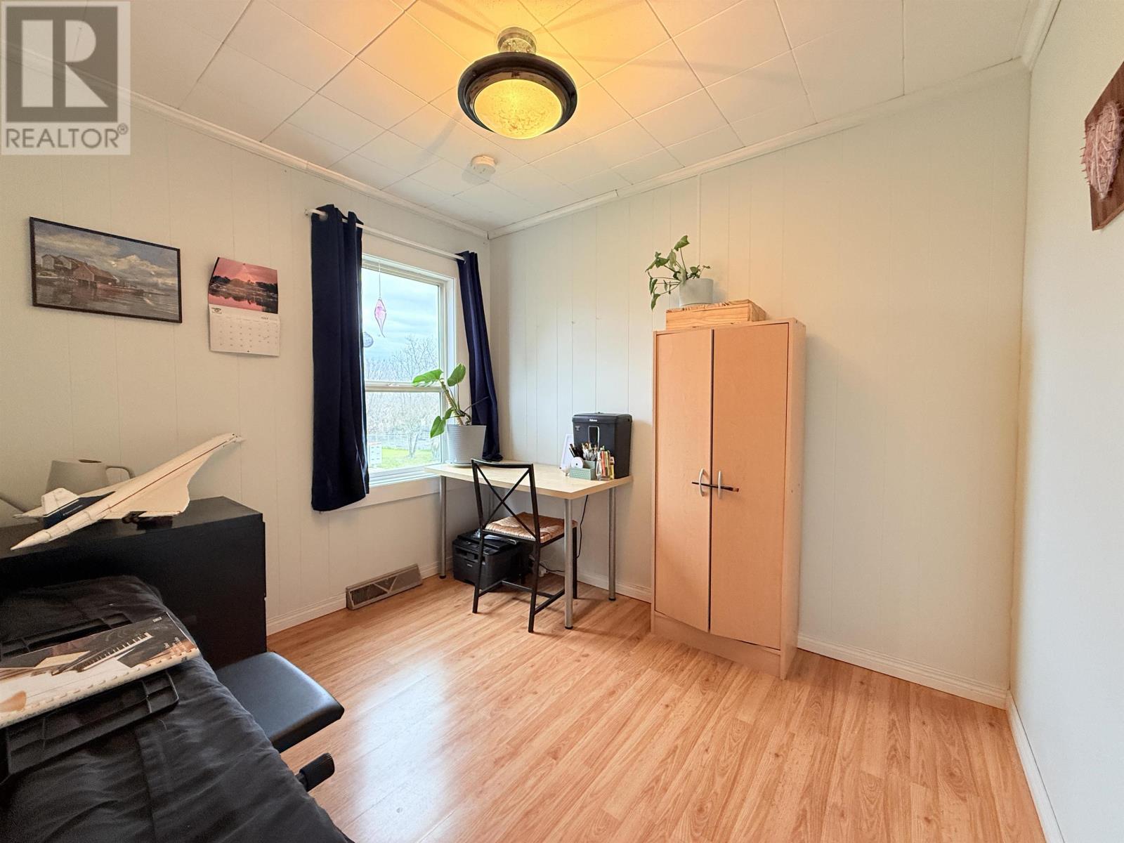 37 Second Ave N, Sioux Lookout, Ontario P8T 1H2 - Photo 10 - TB253359