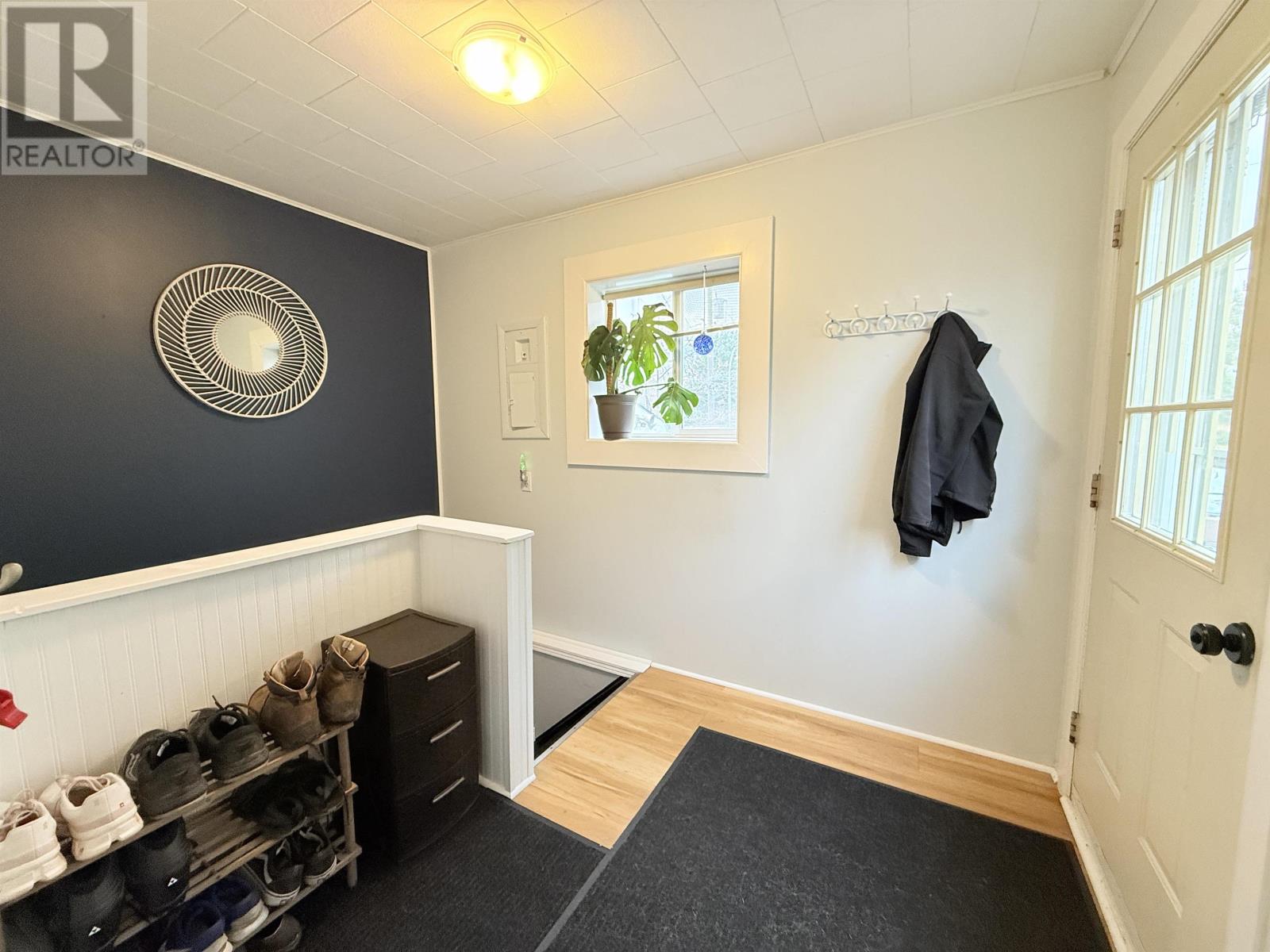 37 Second Ave N, Sioux Lookout, Ontario P8T 1H2 - Photo 13 - TB253359