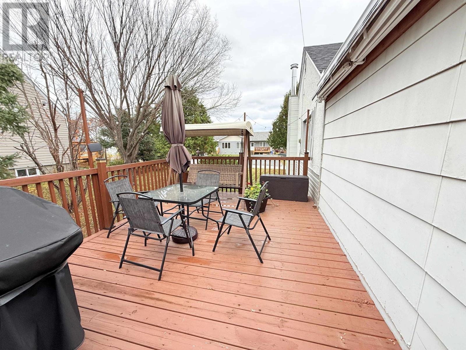 37 Second Ave N, Sioux Lookout, Ontario P8T 1H2 - Photo 19 - TB253359