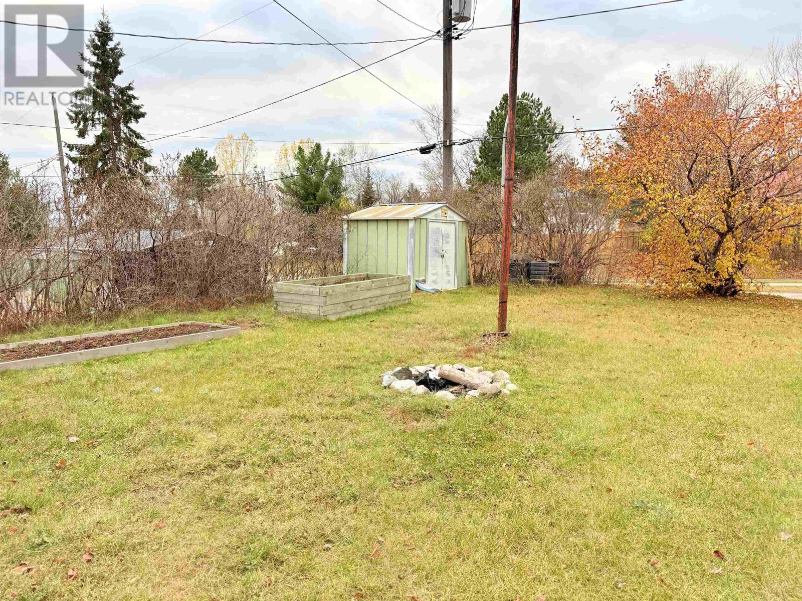 37 Second Ave N, Sioux Lookout, Ontario P8T 1H2 - Photo 23 - TB253359