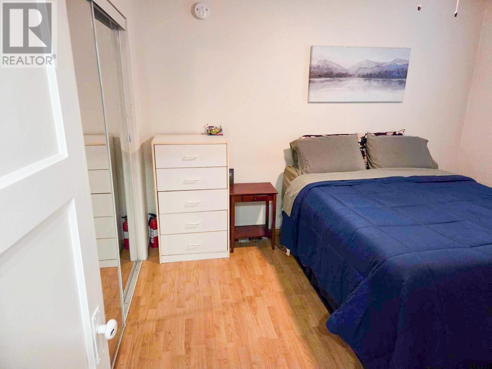 37 Second Ave N, Sioux Lookout, Ontario P8T 1H2 - Photo 8 - TB253359