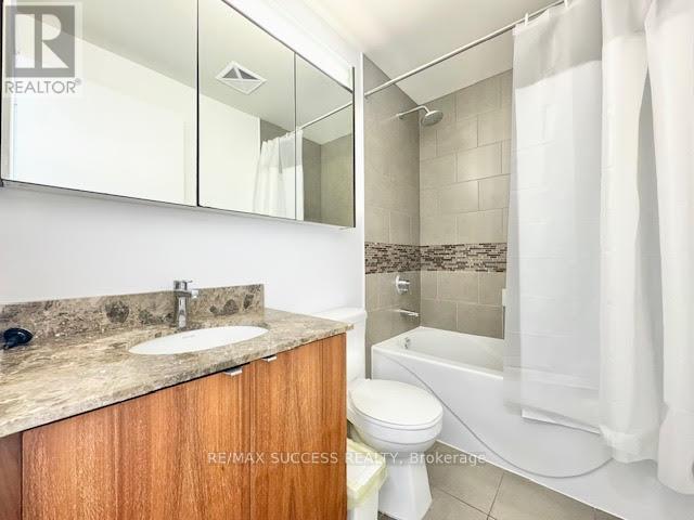 Lph6 - 4099 Brickstone Mews, Mississauga (City Centre), Ontario  L5B 0G2 - Photo 10 - W12592096