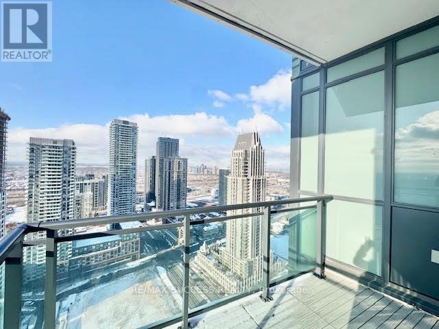 Lph6 - 4099 Brickstone Mews, Mississauga (City Centre), Ontario  L5B 0G2 - Photo 19 - W12592096