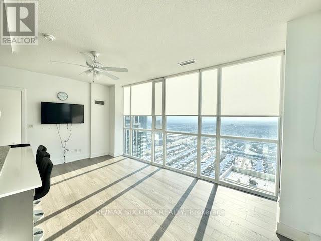 Lph6 - 4099 Brickstone Mews, Mississauga (City Centre), Ontario  L5B 0G2 - Photo 15 - W12592096