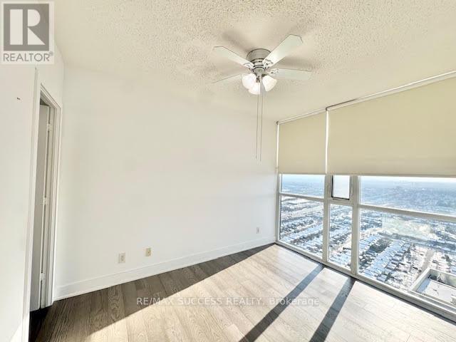 Lph6 - 4099 Brickstone Mews, Mississauga (City Centre), Ontario  L5B 0G2 - Photo 16 - W12592096