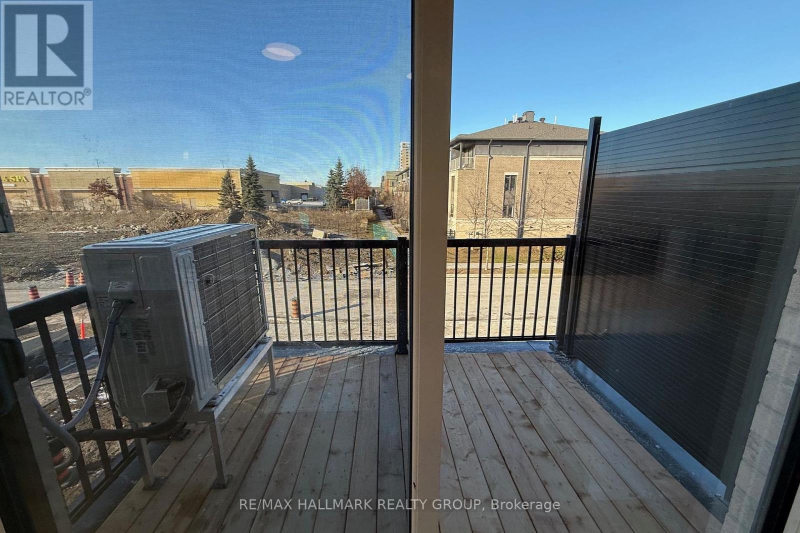 #11 - 701 Glenroy Gilbert Drive, Ottawa, Ontario K2J 7N8 - Photo 11 - X12595038