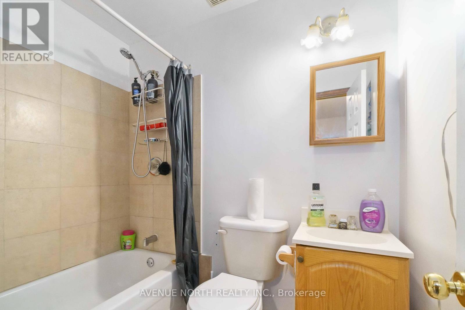 259 Hamilton Street, Hawkesbury, Ontario K6A 1Z2 - Photo 10 - X12595072