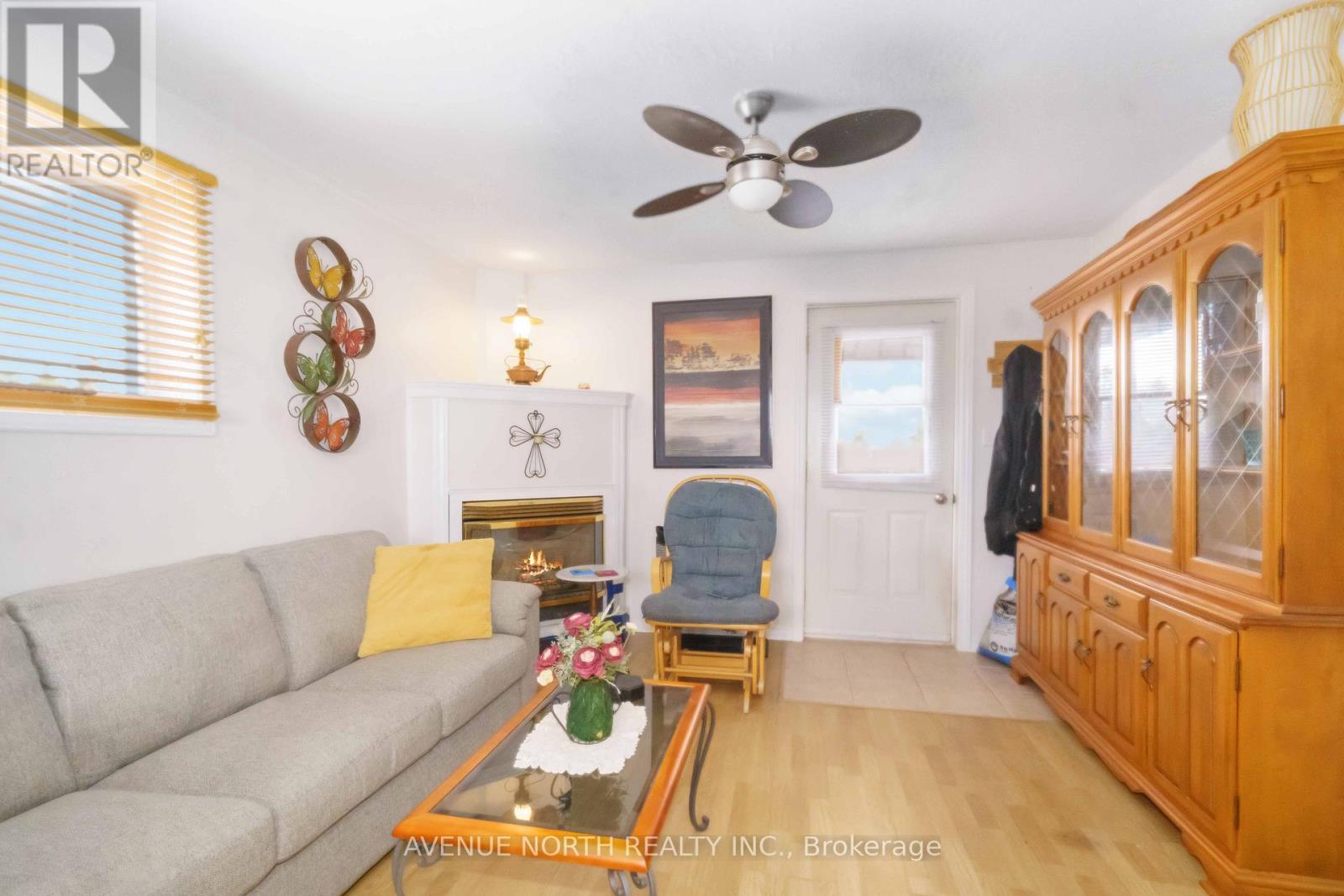 259 Hamilton Street, Hawkesbury, Ontario K6A 1Z2 - Photo 13 - X12595072