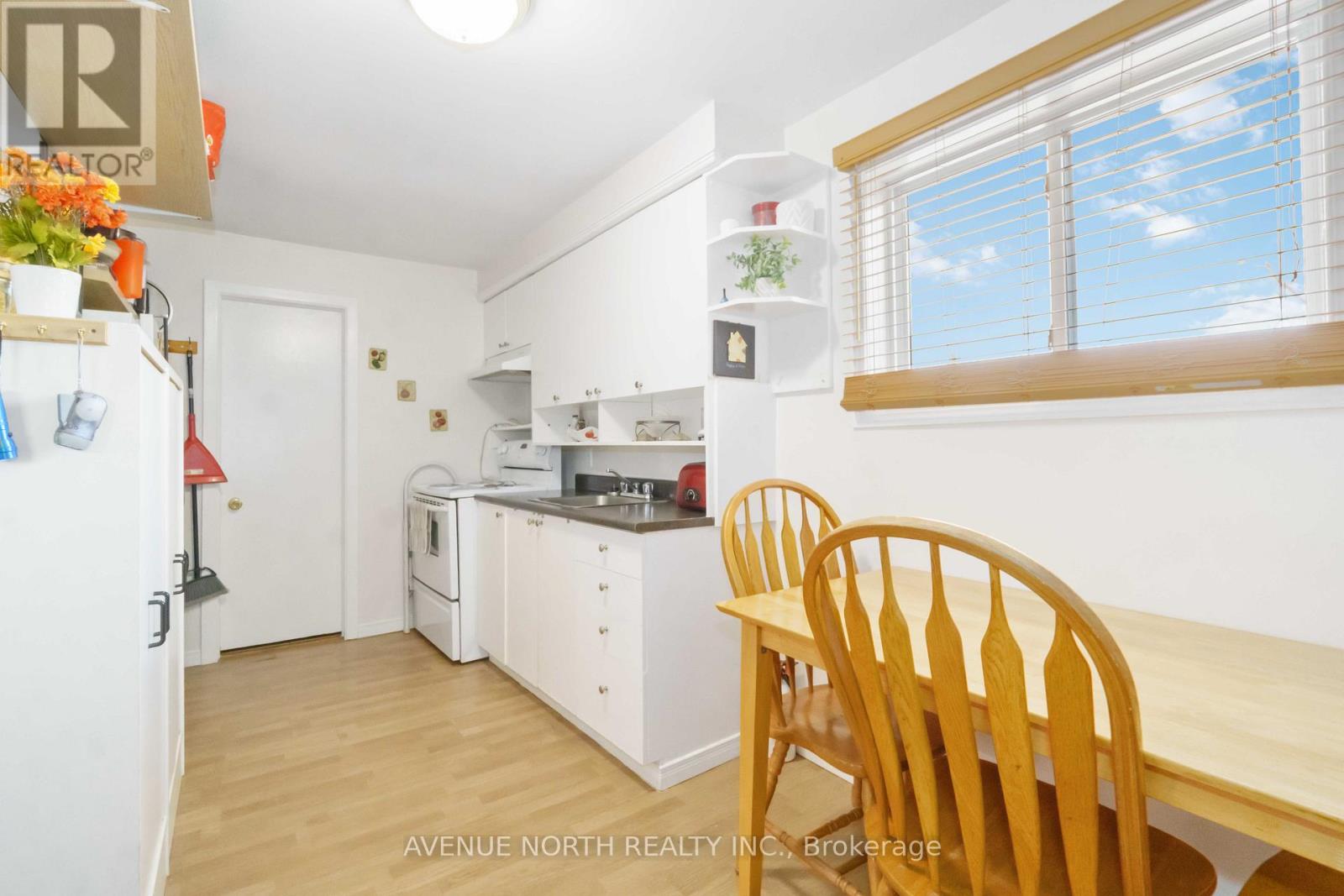 259 Hamilton Street, Hawkesbury, Ontario K6A 1Z2 - Photo 14 - X12595072