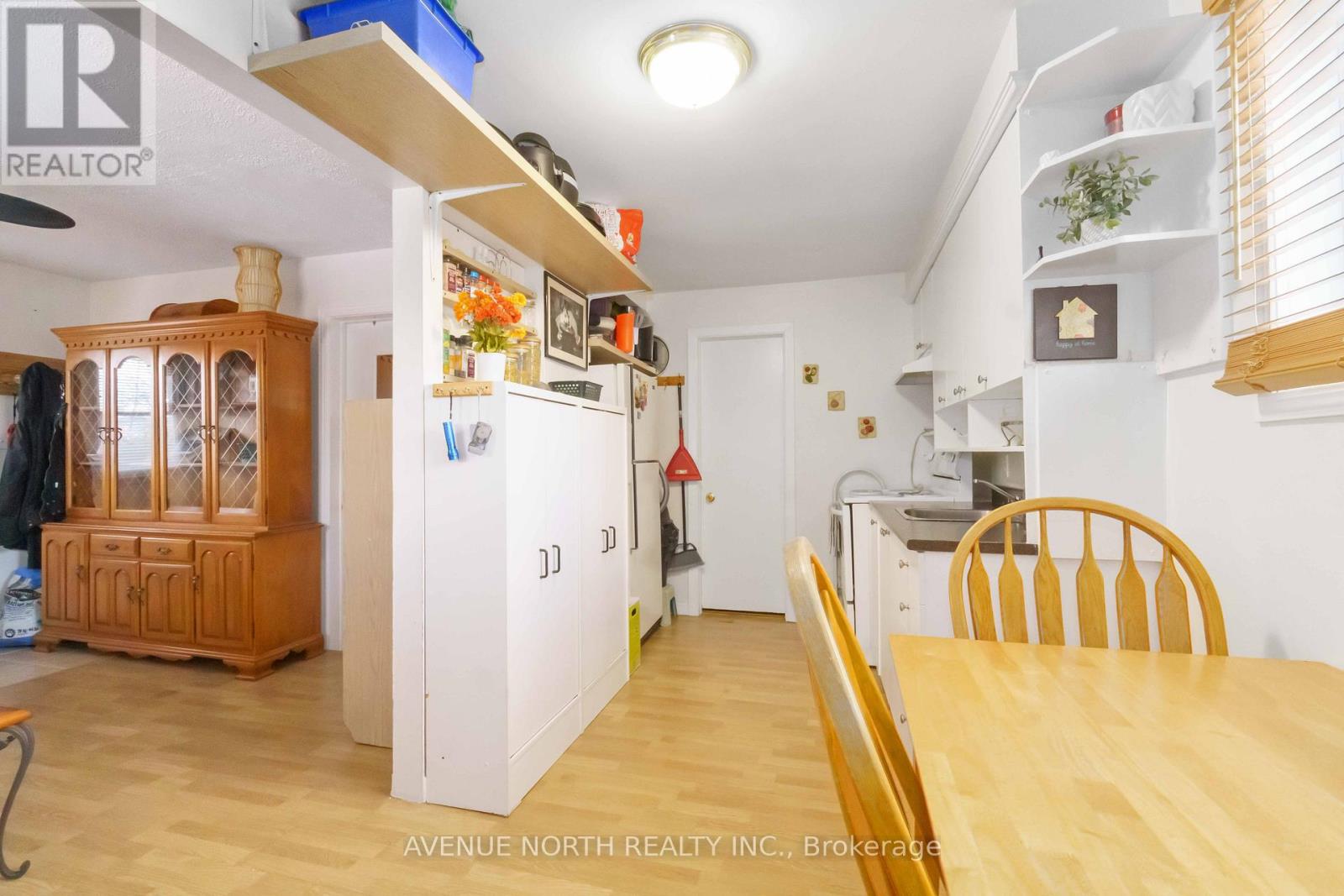 259 Hamilton Street, Hawkesbury, Ontario K6A 1Z2 - Photo 15 - X12595072